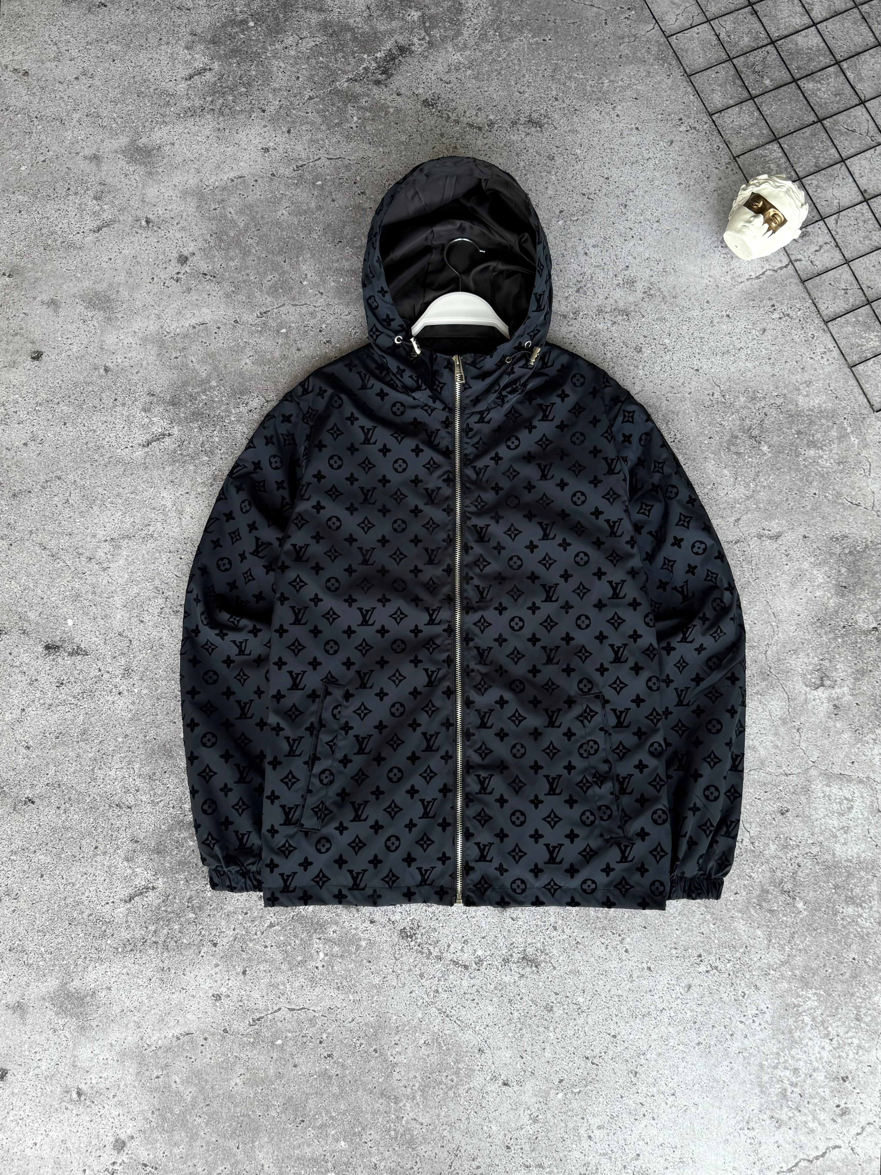Куртка Louis Vuitton — головне фото товару