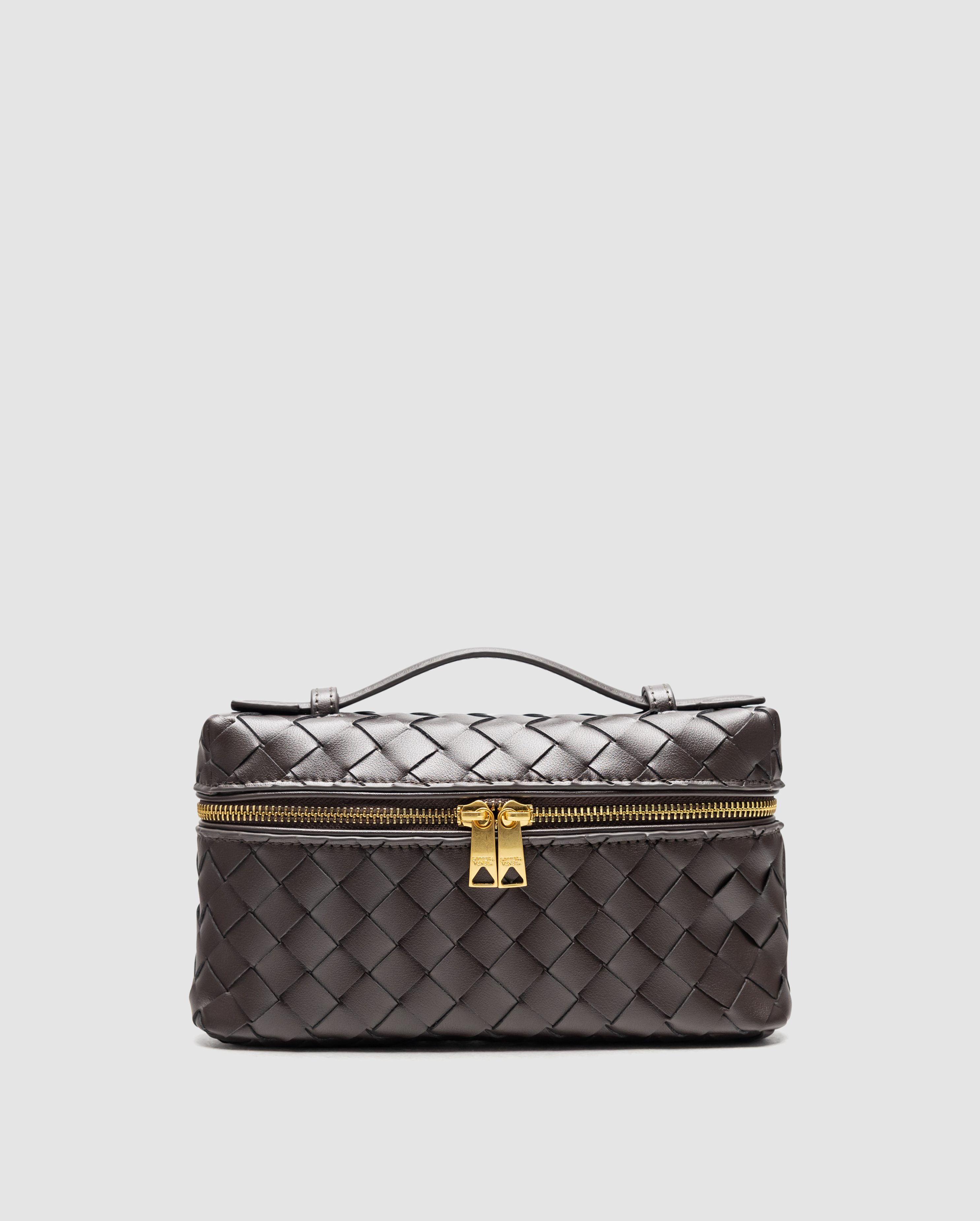 Bottega Veneta Bang Bang Fondant