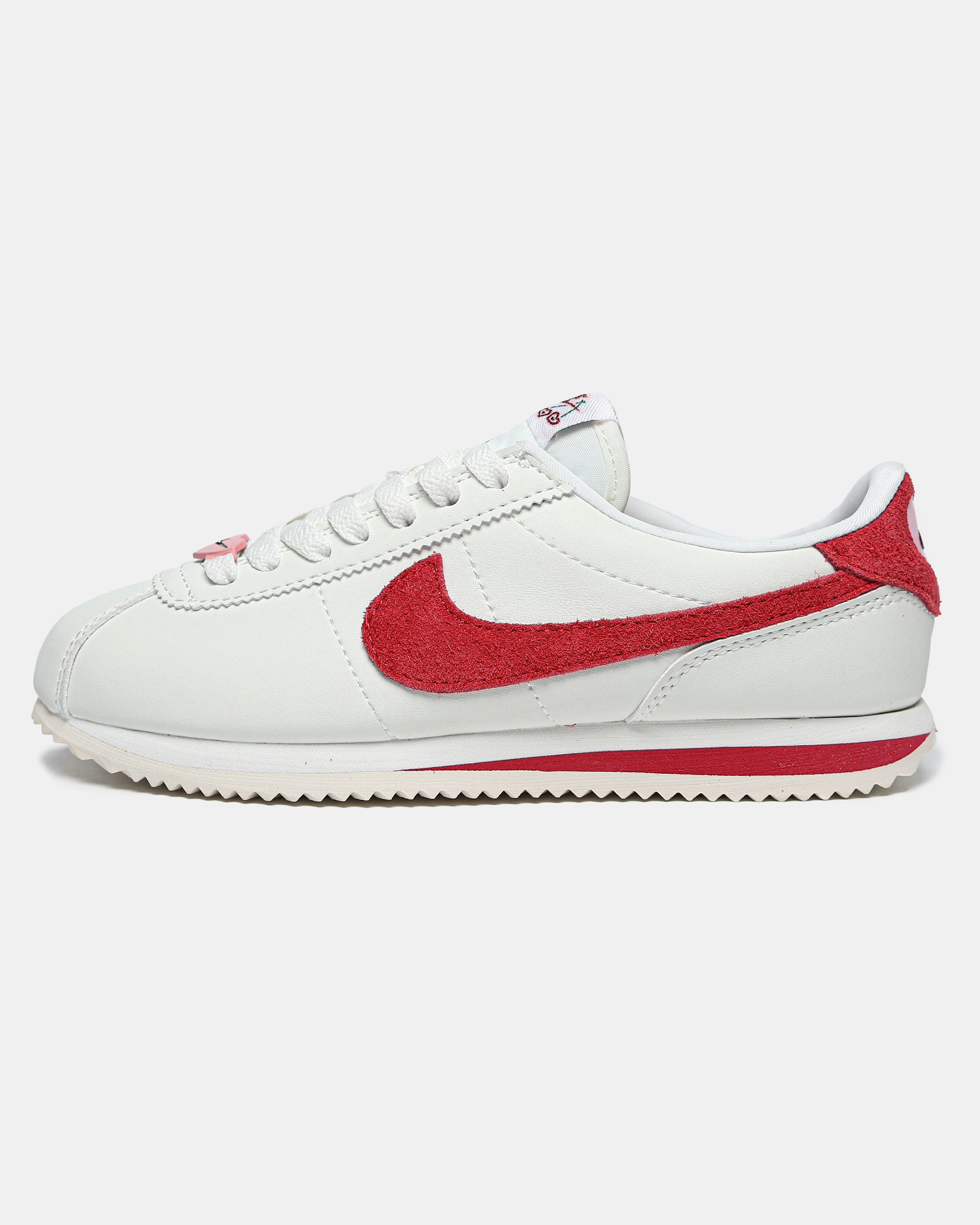 Nike Cortez 'Valentine's Day' FZ5167-133 — головне фото товару