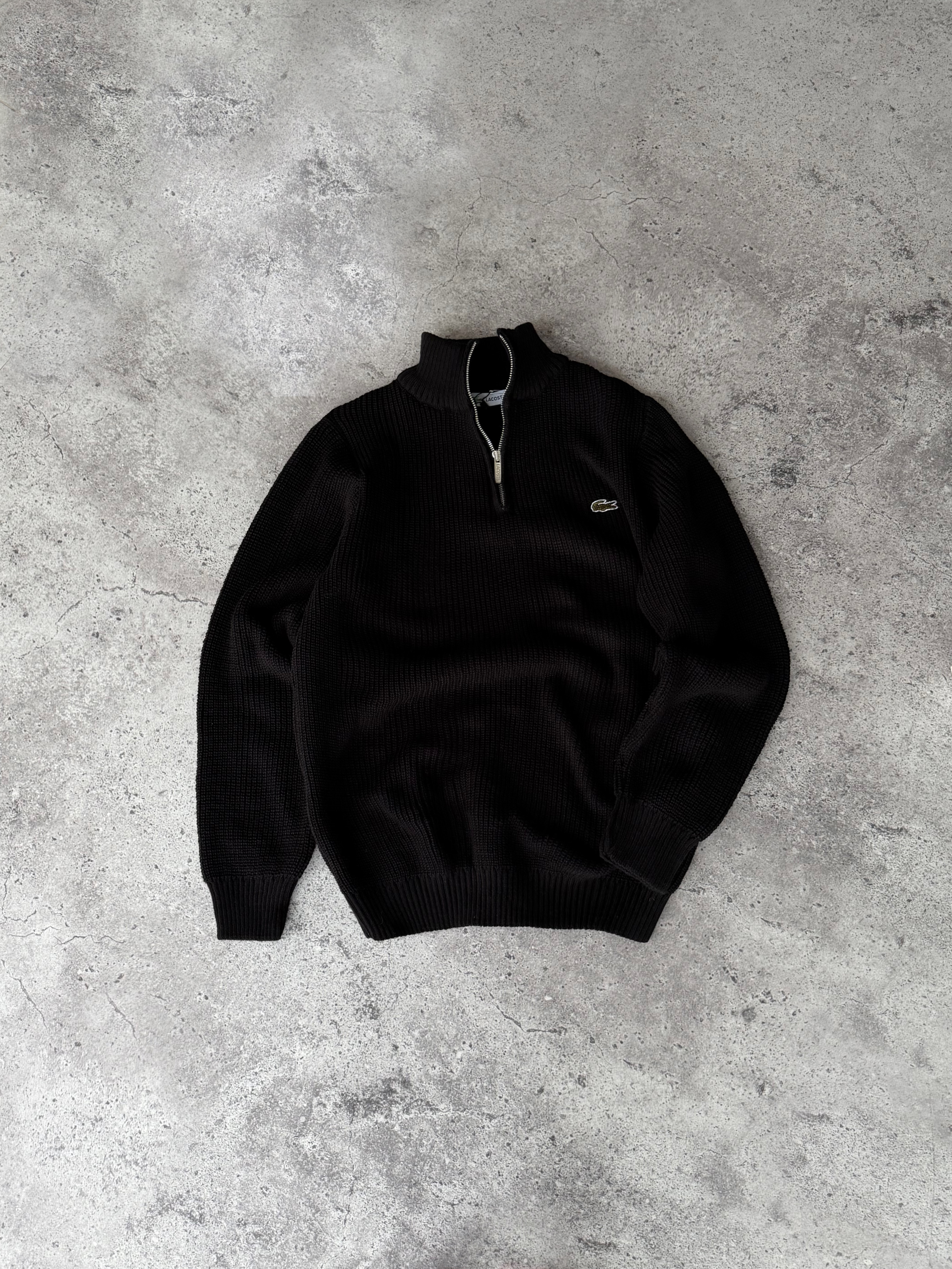 Светр Lacoste — головне фото товару