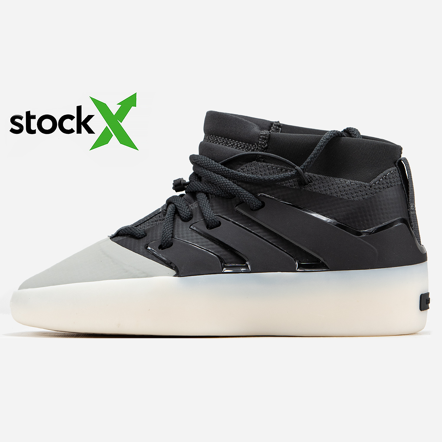 Fear of God 1317 Adidas Fear of God Athletics — головне фото товару