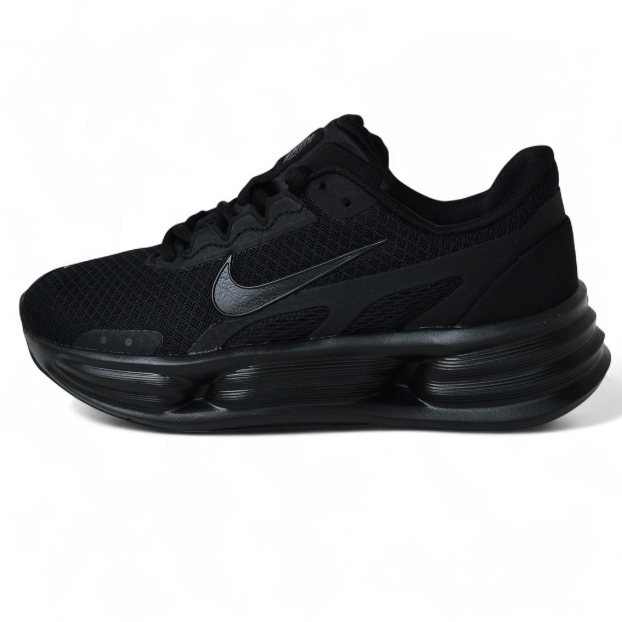 ΠΡΠΎΡΡΠΎΠ²ΠΊΠΈ ΠΆΠ΅Π½ΡΠΊΠΈΠ΅ ΡΠ΅ΡΠ½ΡΠ΅