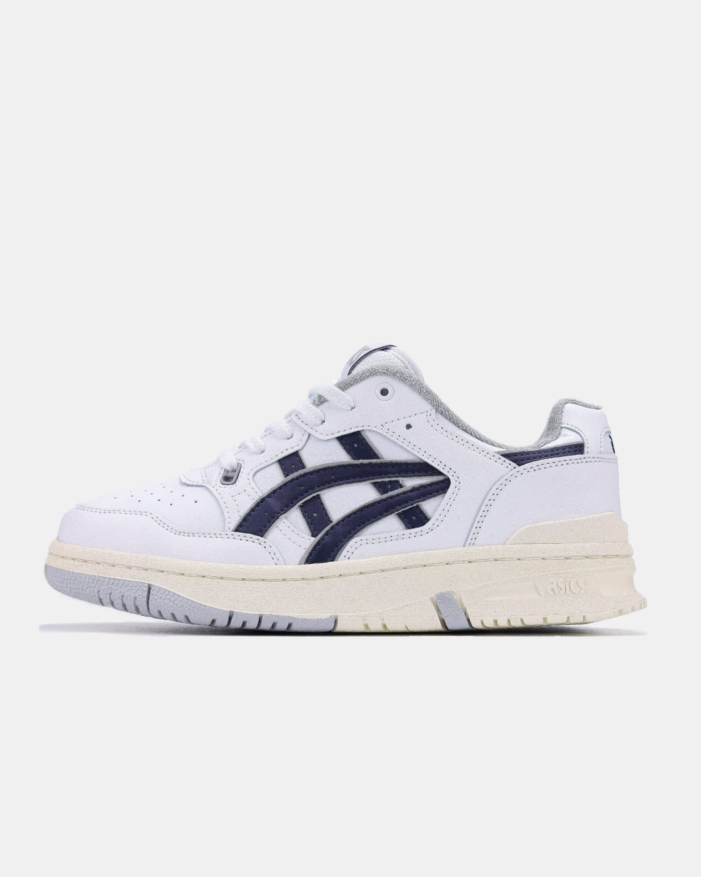Asics EX89 'White Grand Shark' — головне фото товару