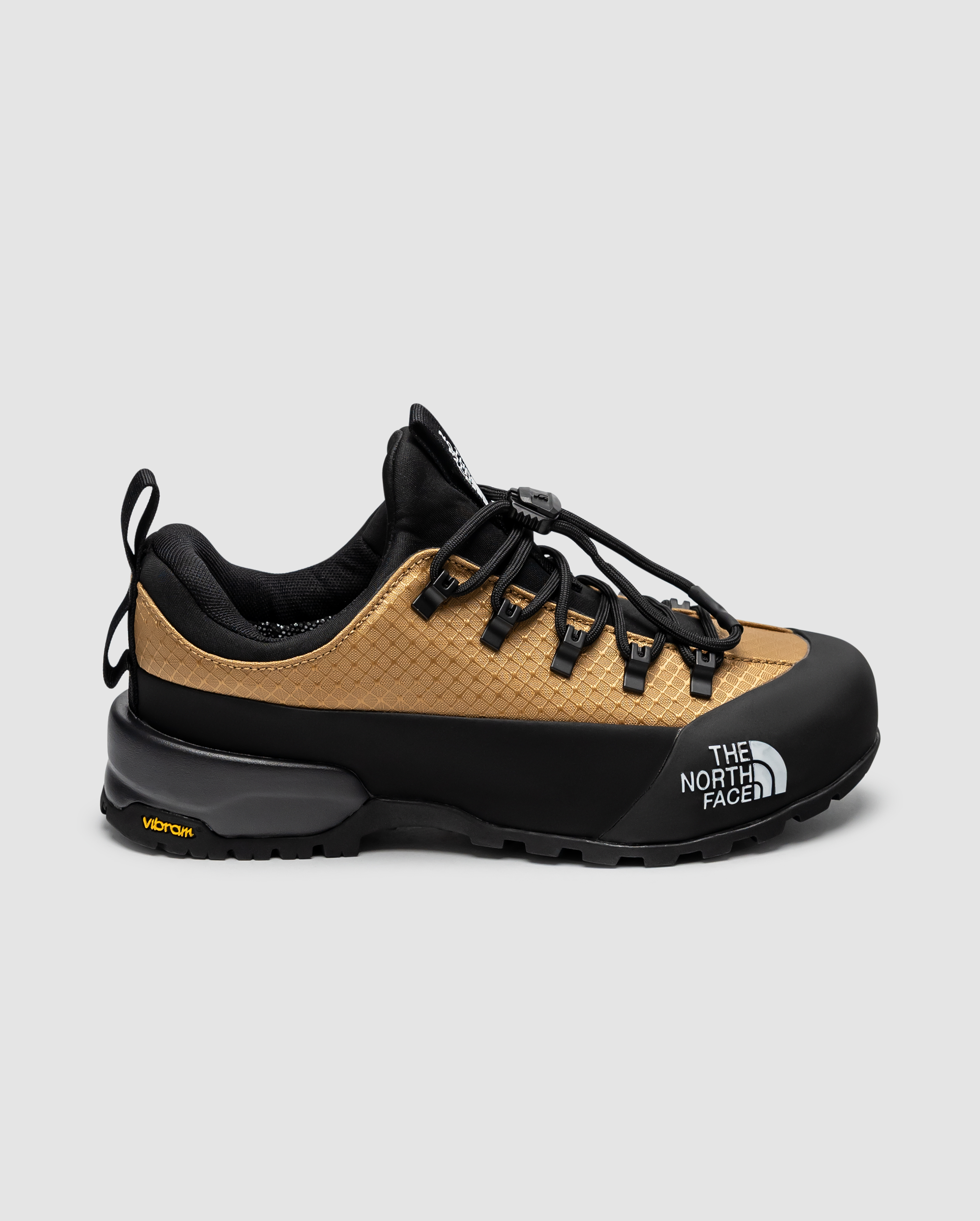 The North Face Glenclyffe Low 'Almond Butter'