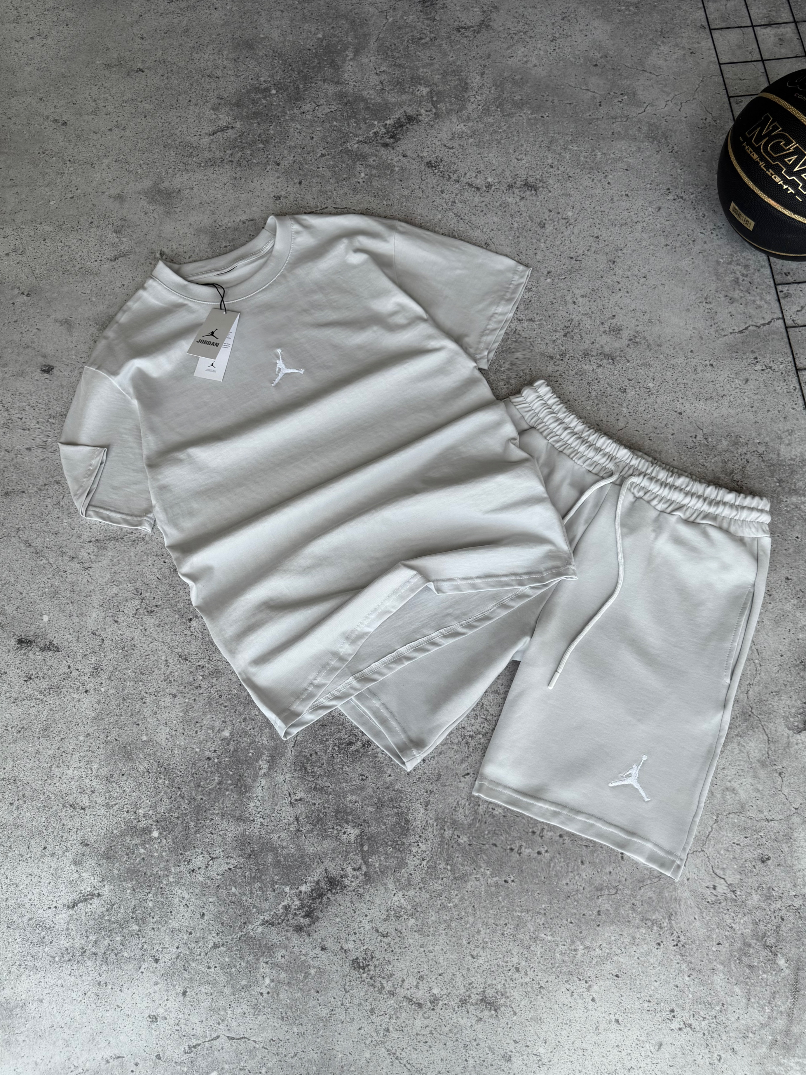 Nike Jordan — головне фото товару
