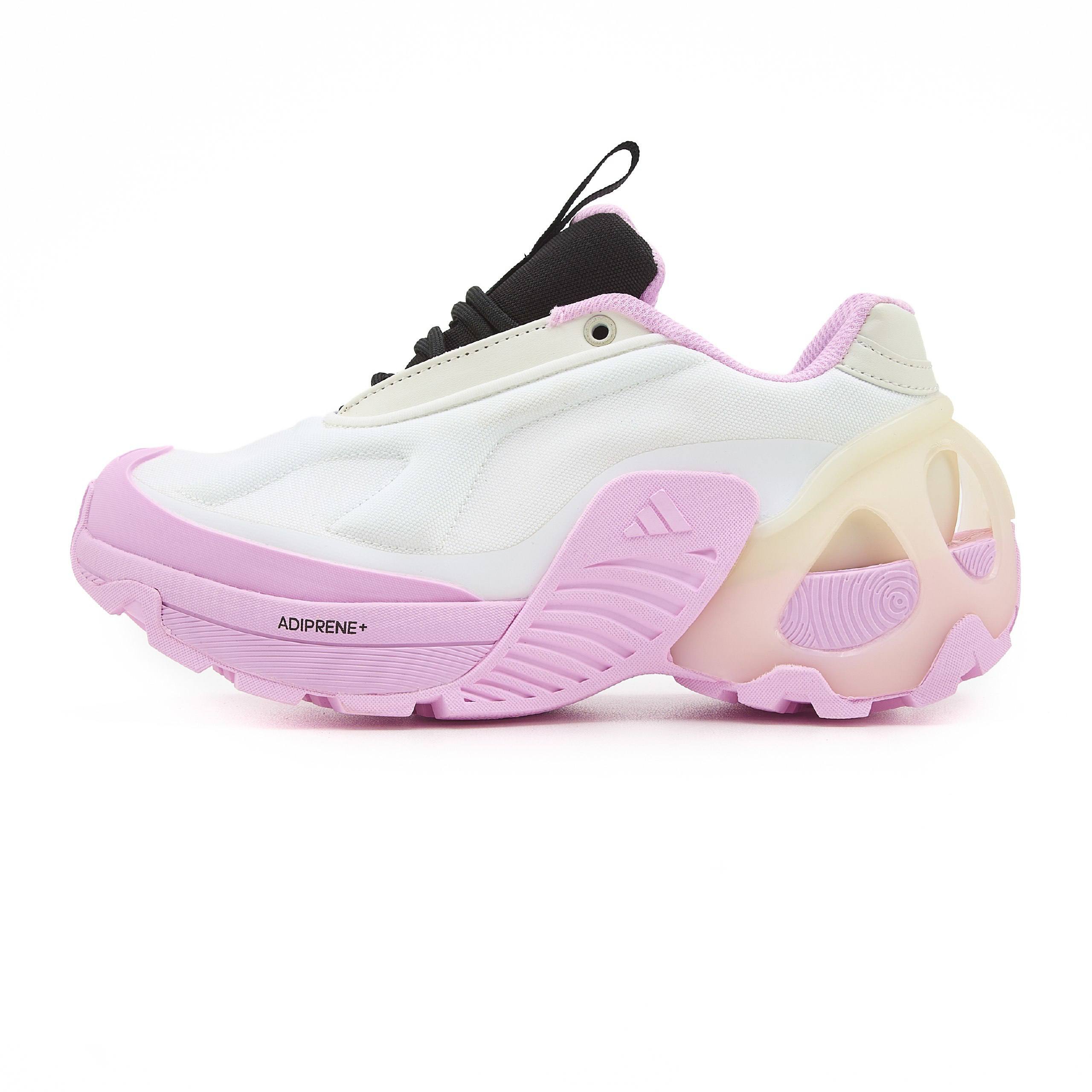 Adidas EDGE RUNNER Pink