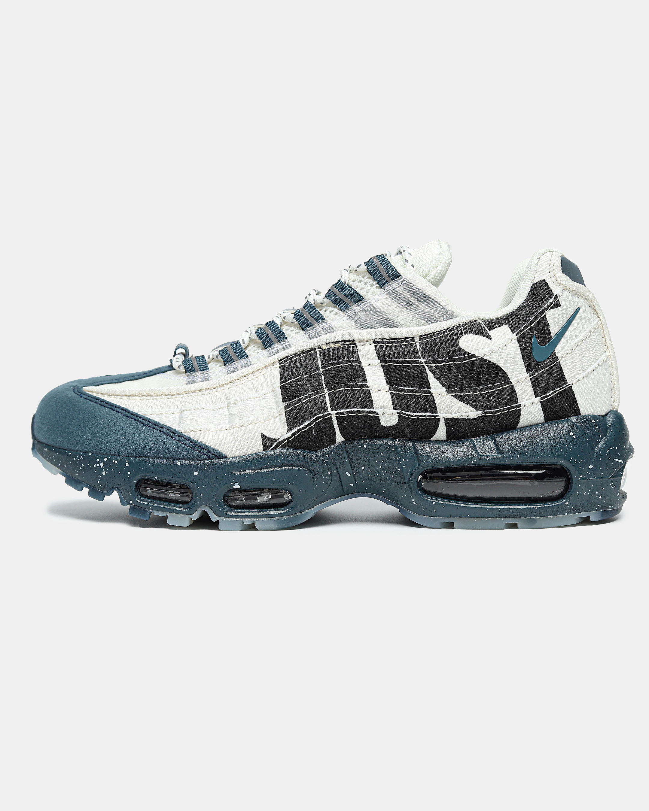 Nike Air Max 95 Premium 'Mt. Fuji' CI0229-147 — головне фото товару