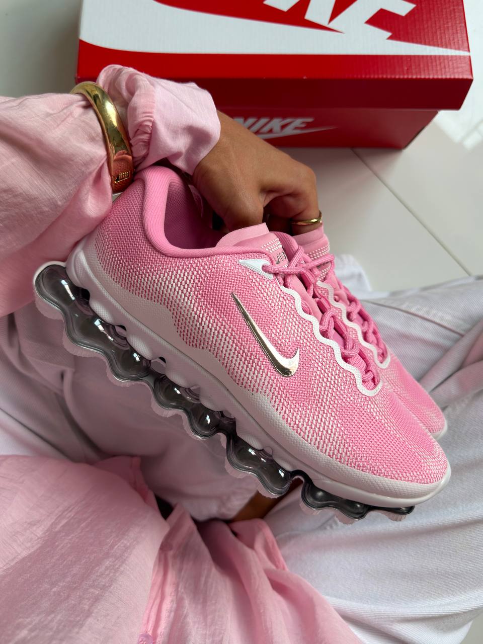 Nike Air Liquid Max