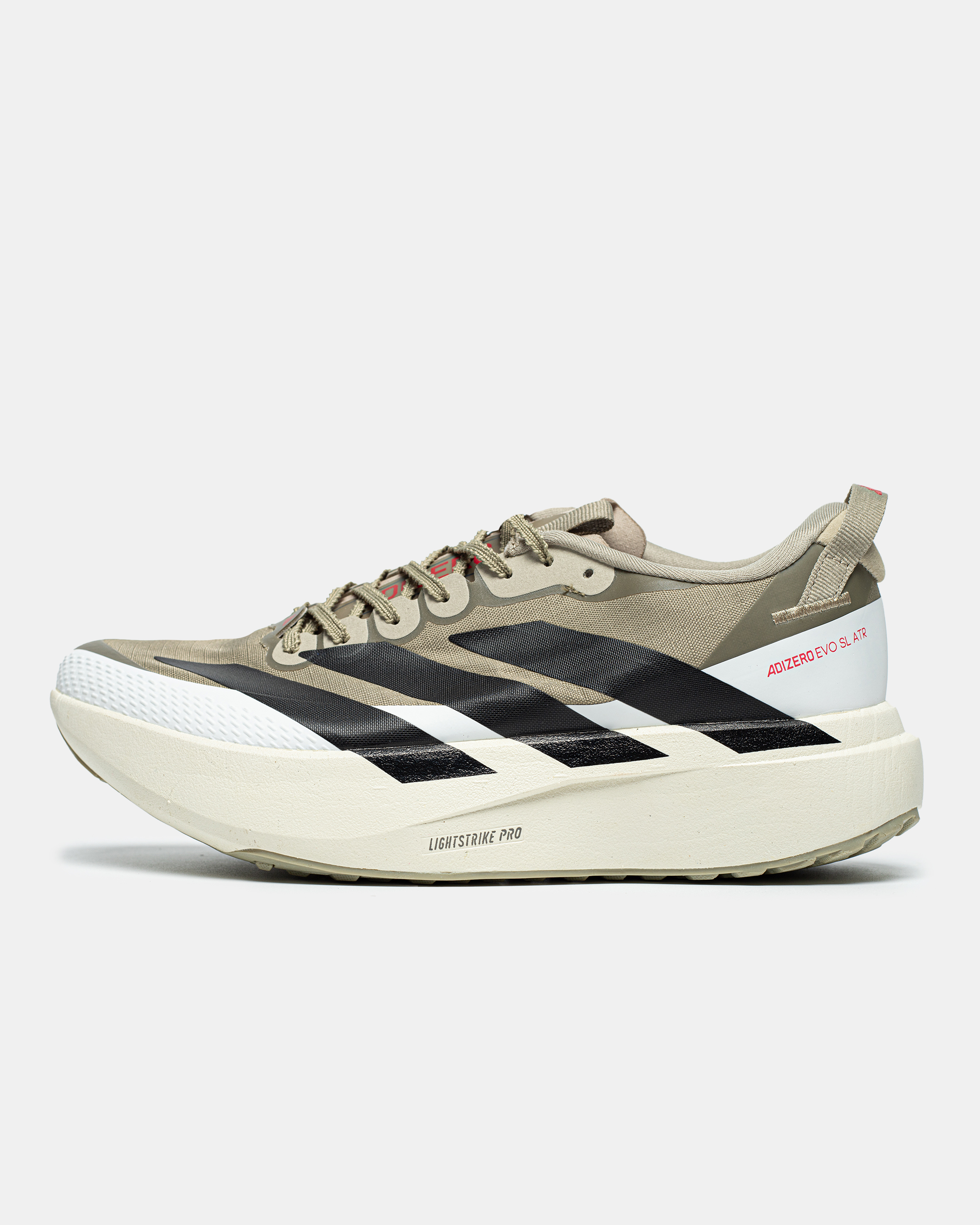Adidas Adizero Evo SL ATR — головне фото товару