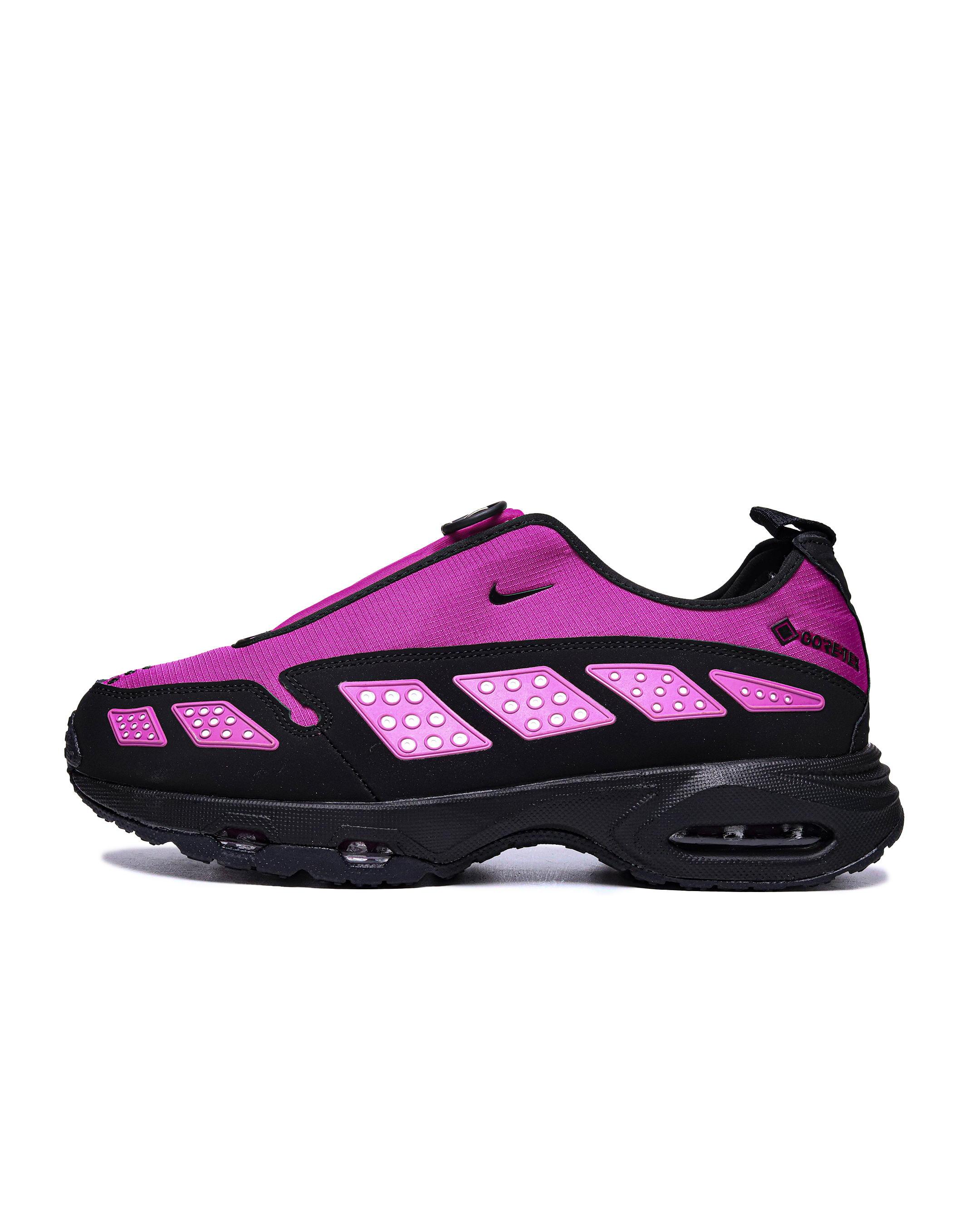Nike Air Max SNDR Pink Gore-Tex — головне фото товару