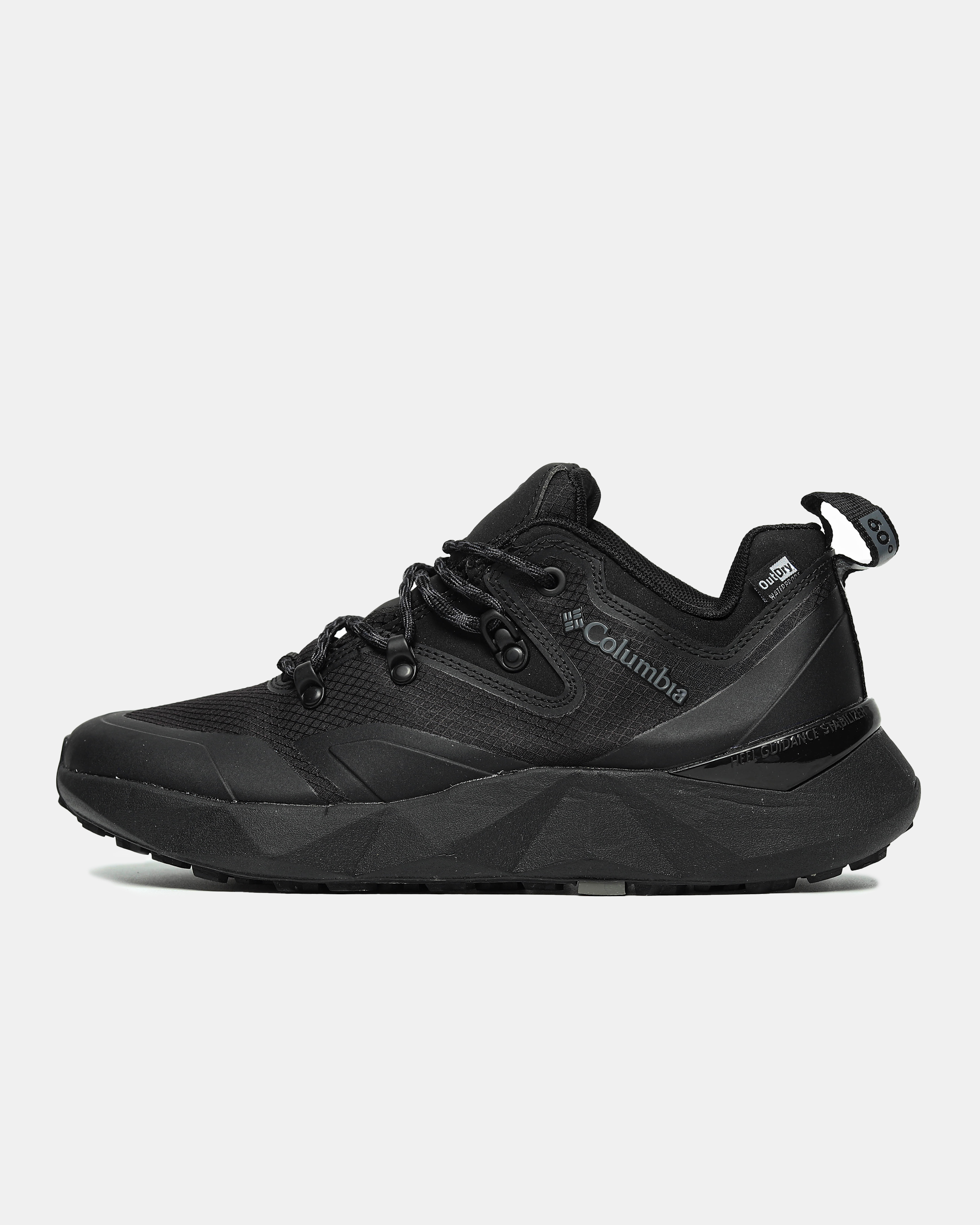 Columbia 3M Thinsulate — головне фото товару
