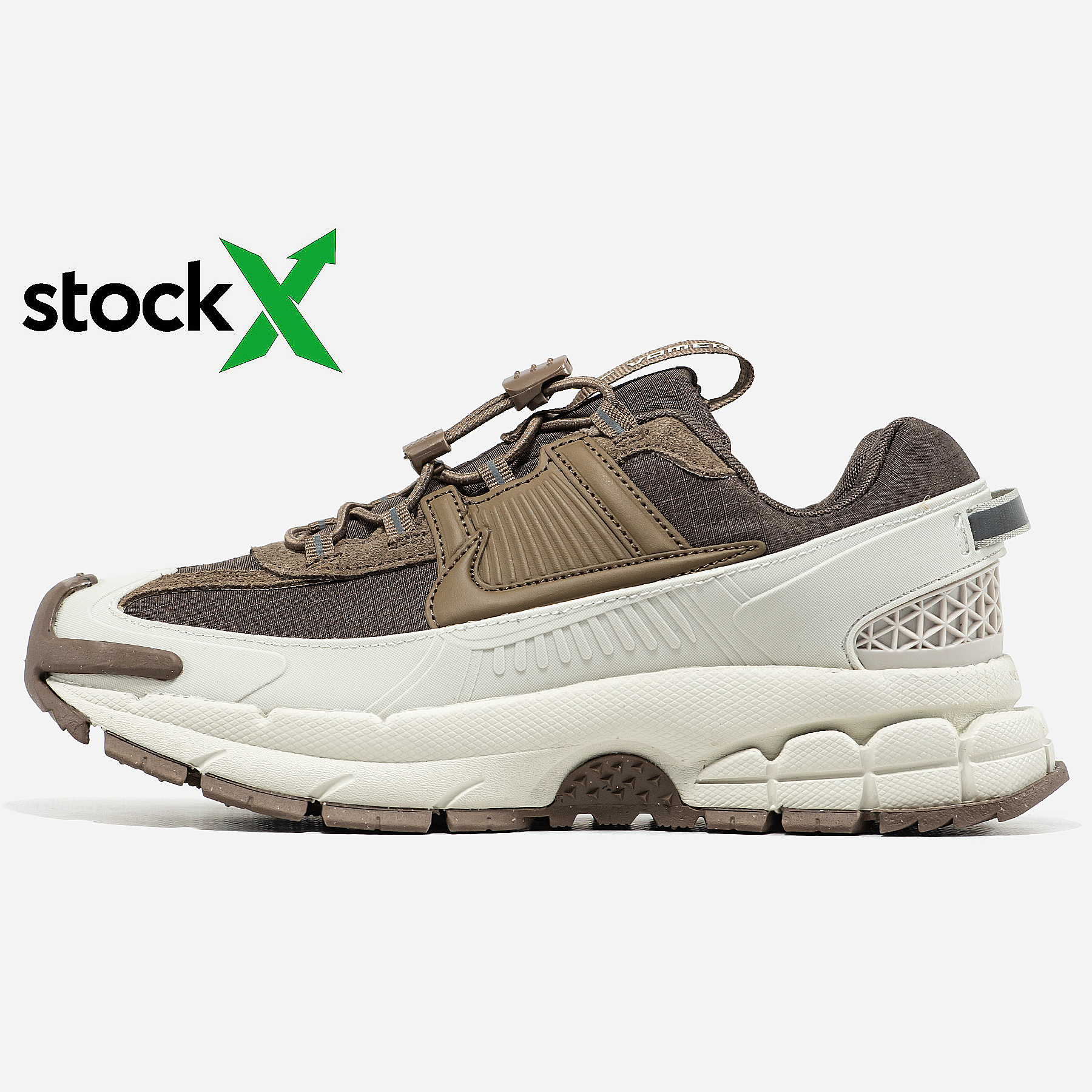 Nike Air Zoom Vomero Roam