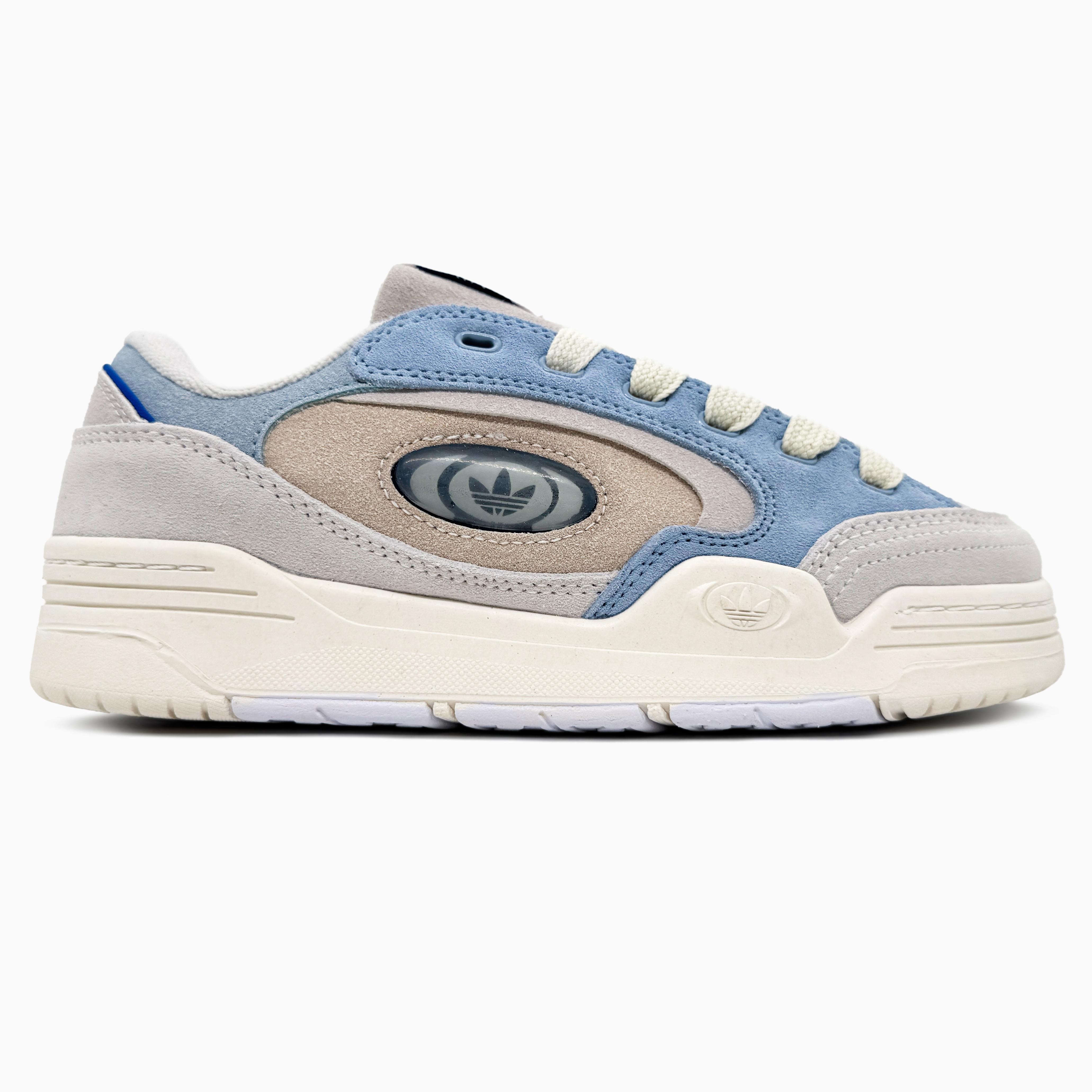 Adidas ADI2000 Blue/Beige — головне фото товару