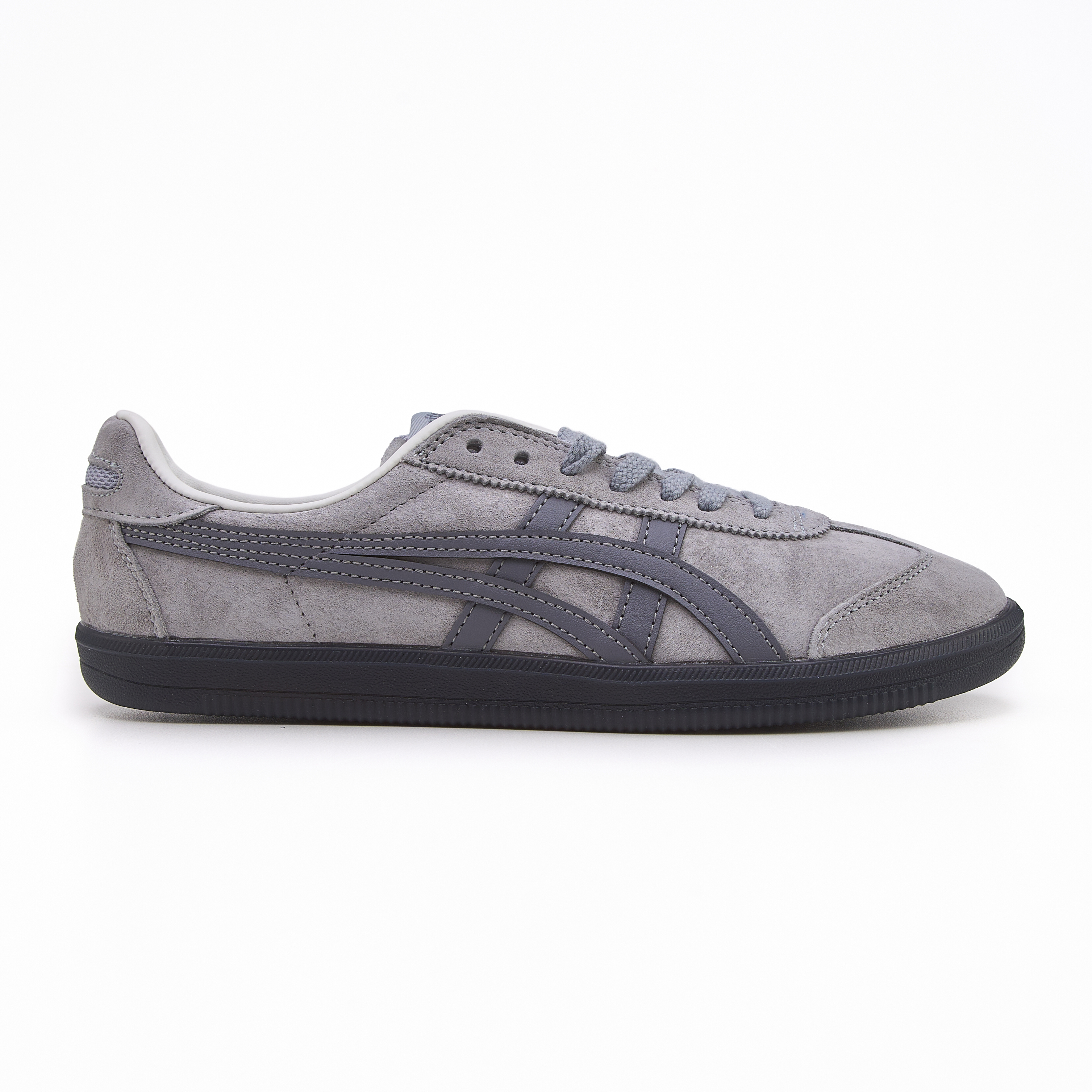 Onitsuka Tiger Asics Onitsuka Tiger Tokuten Grey — головне фото товару