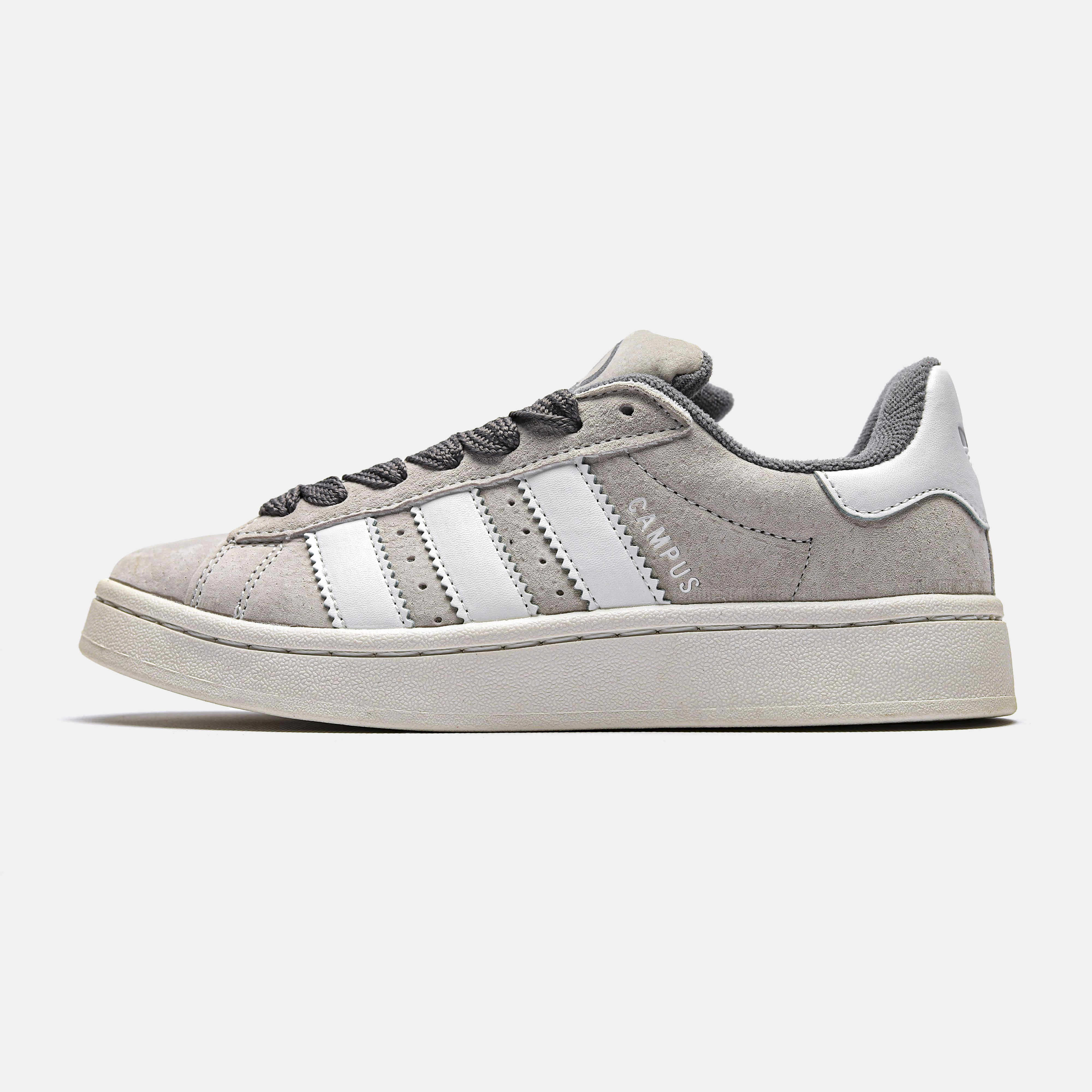 Adidas Campus 00s gray — головне фото товару