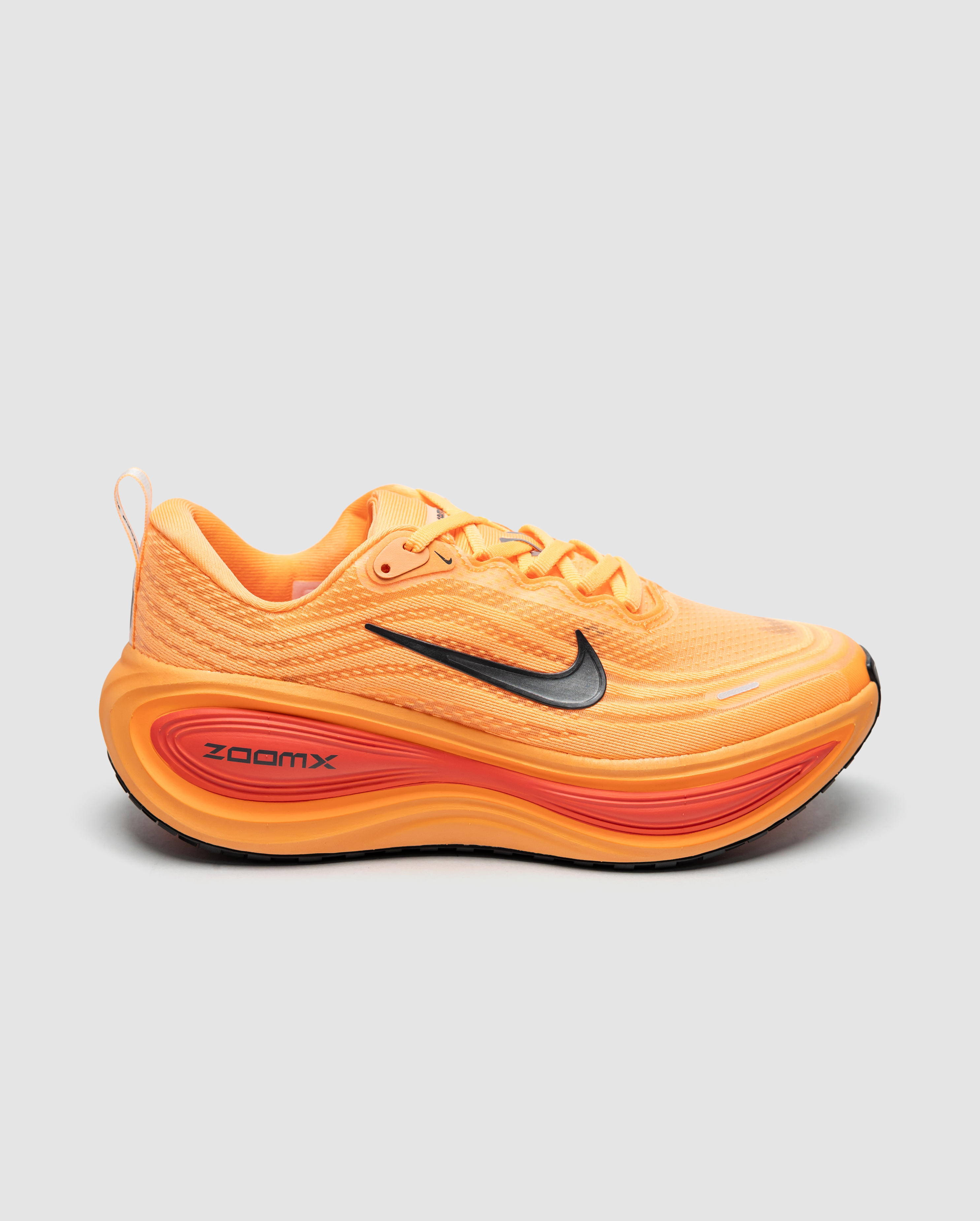 Nike Air Zoom Vomero Plus Orange