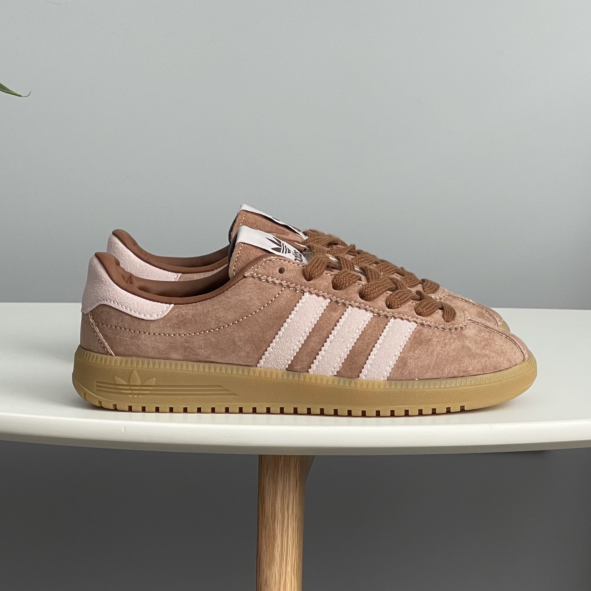 Adidas Bermuda Preloved JH9088