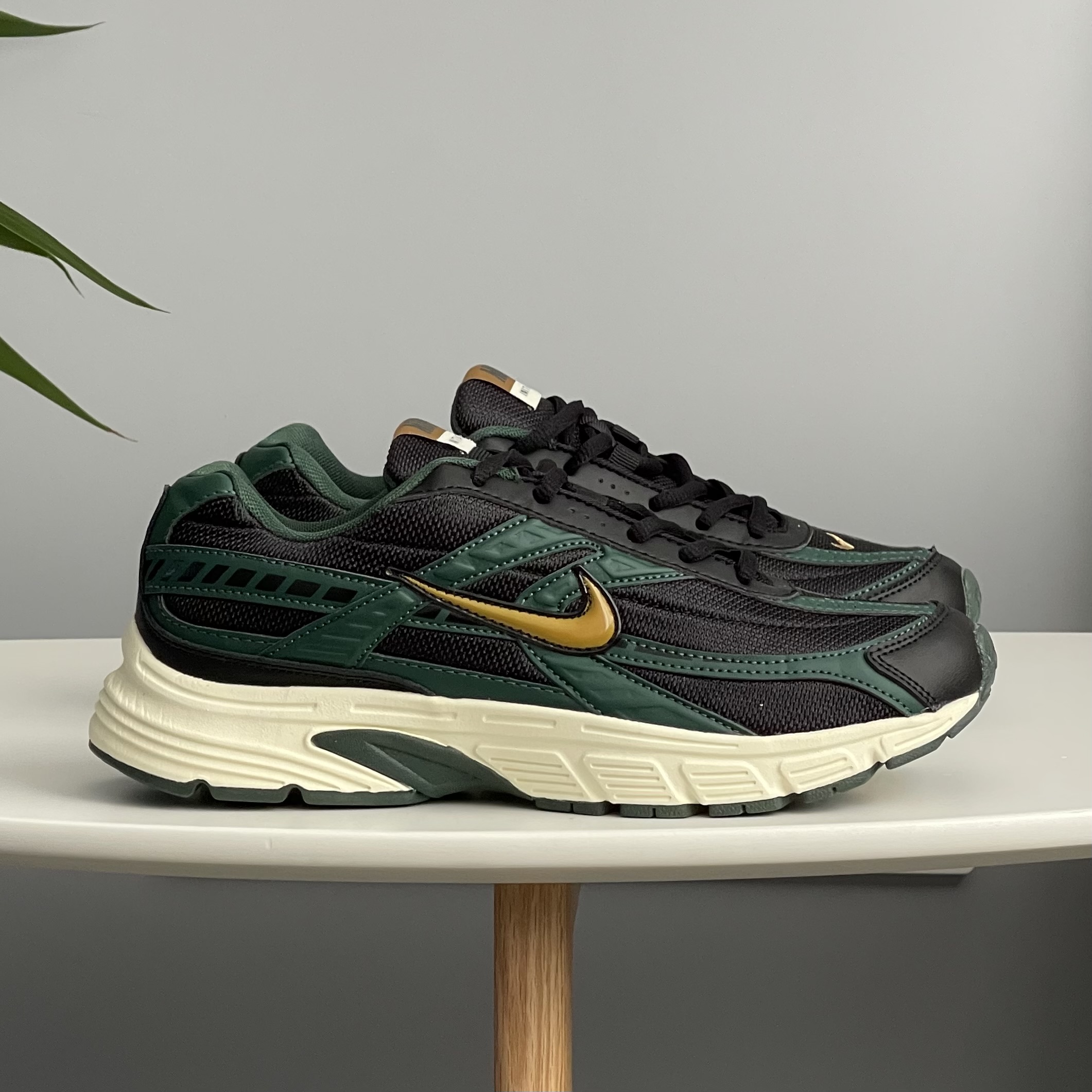 Nike Initiator Green HQ3611-010