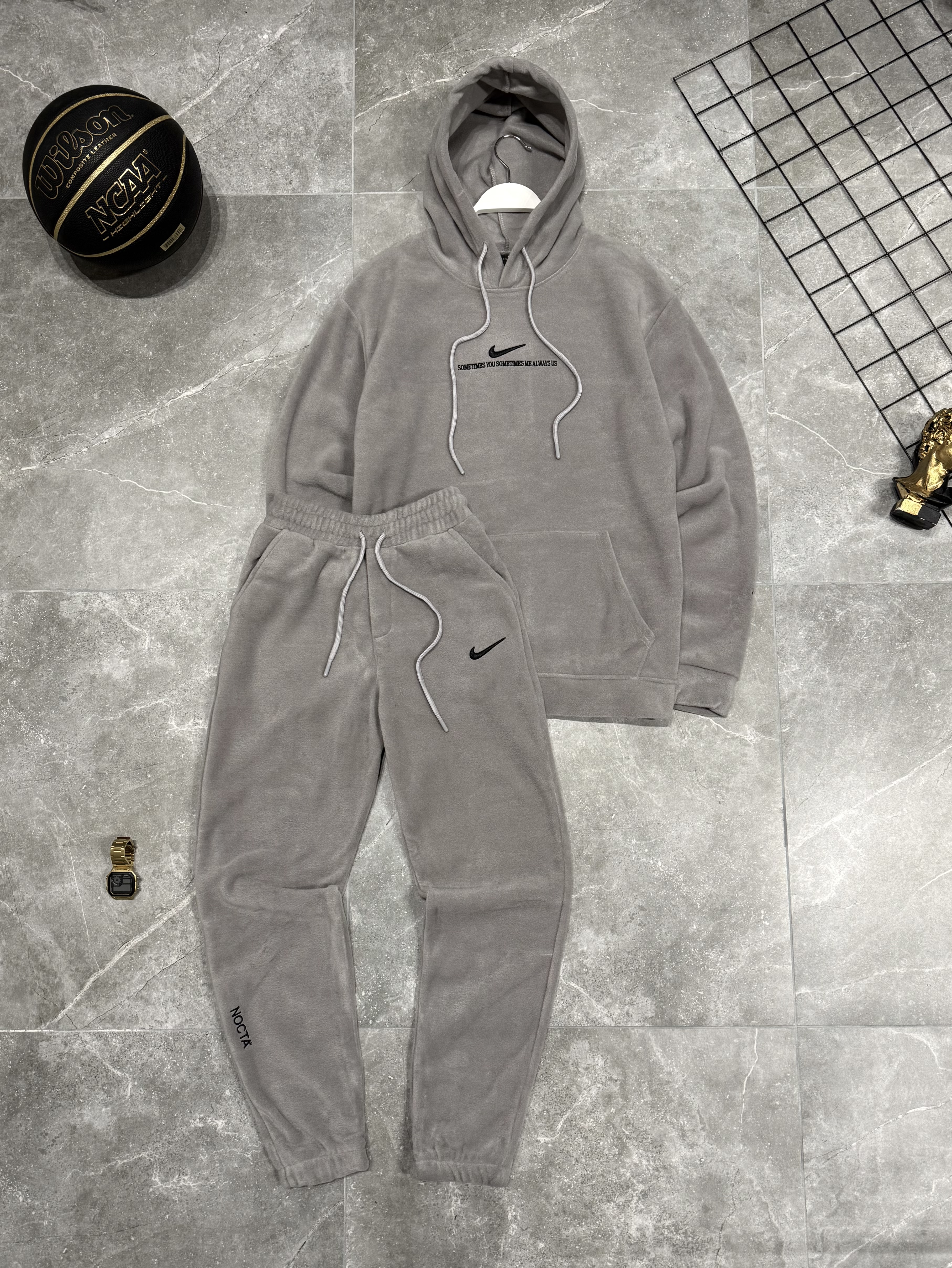Nike Nocta — головне фото товару