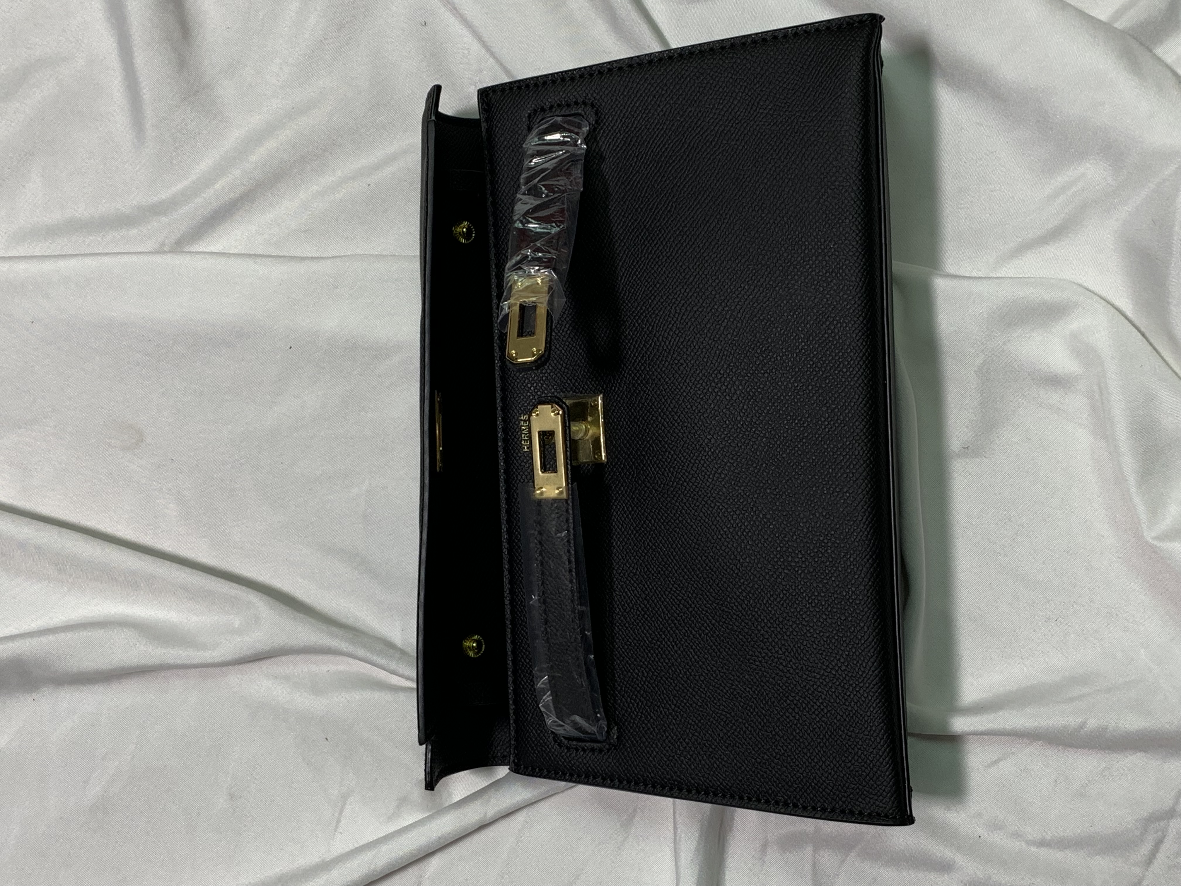 SALE Hermes