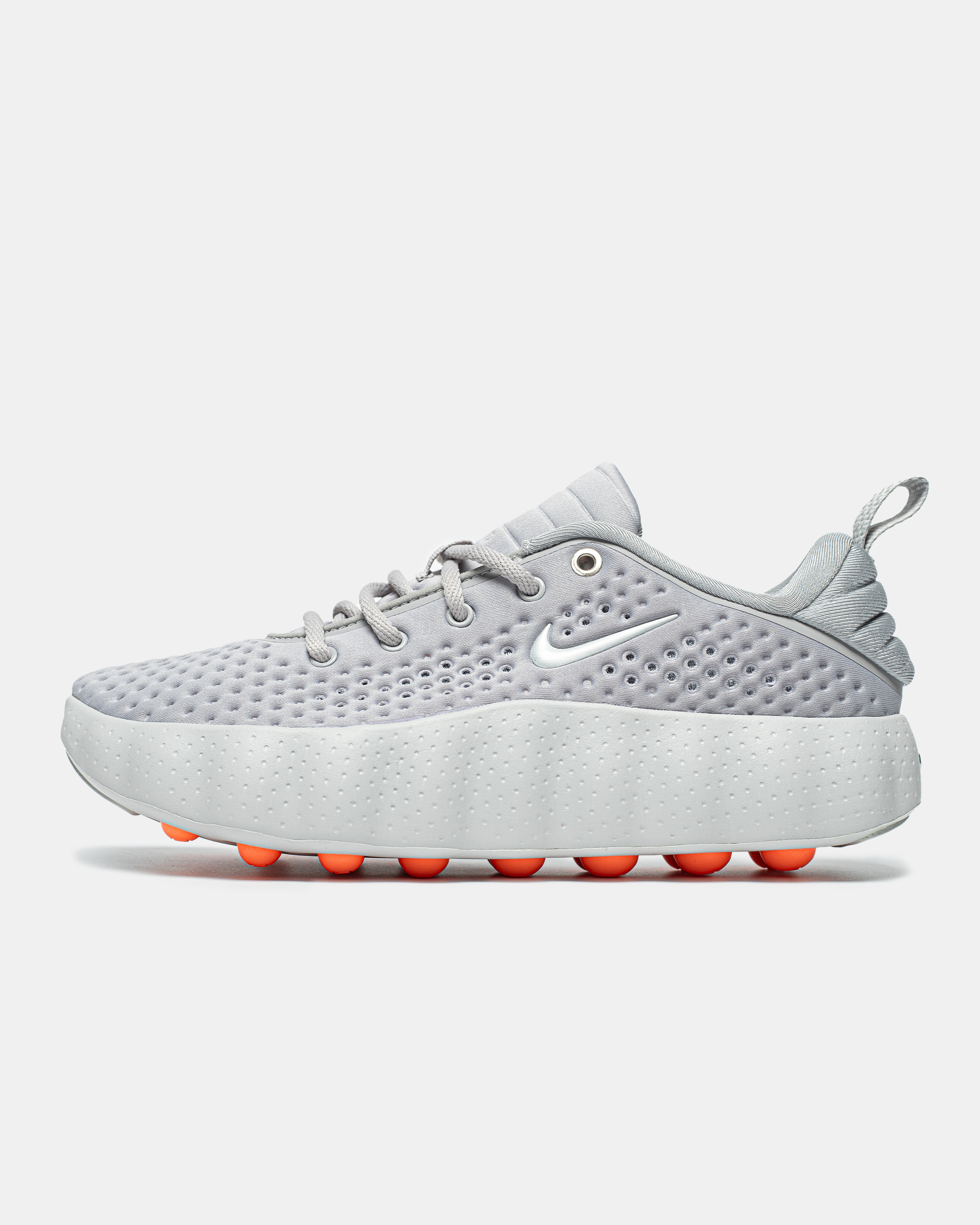 Nike Mind 002 "Light Smoke Grey" HQ4308-003 — головне фото товару