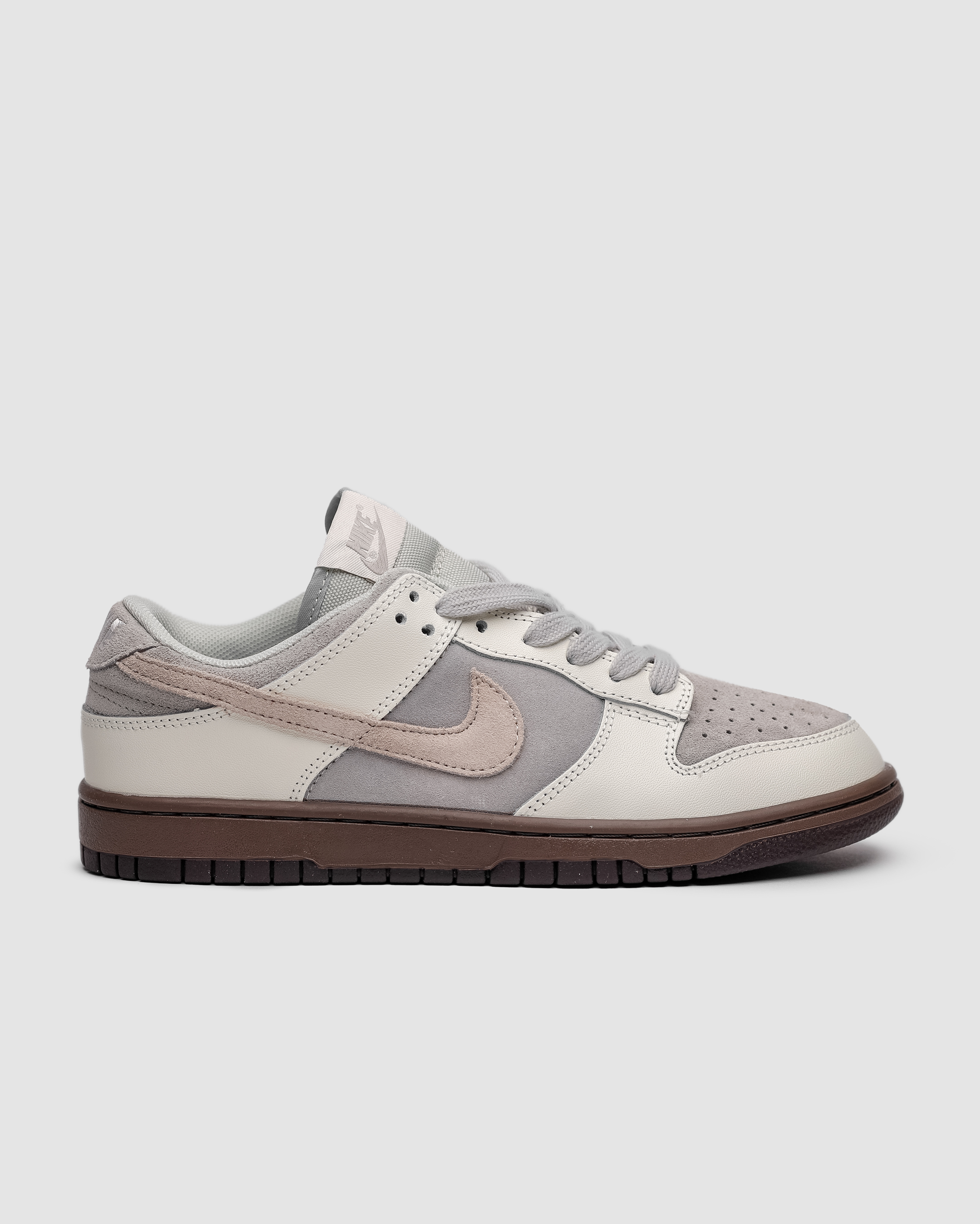 Nike Dunk Low Ironstone