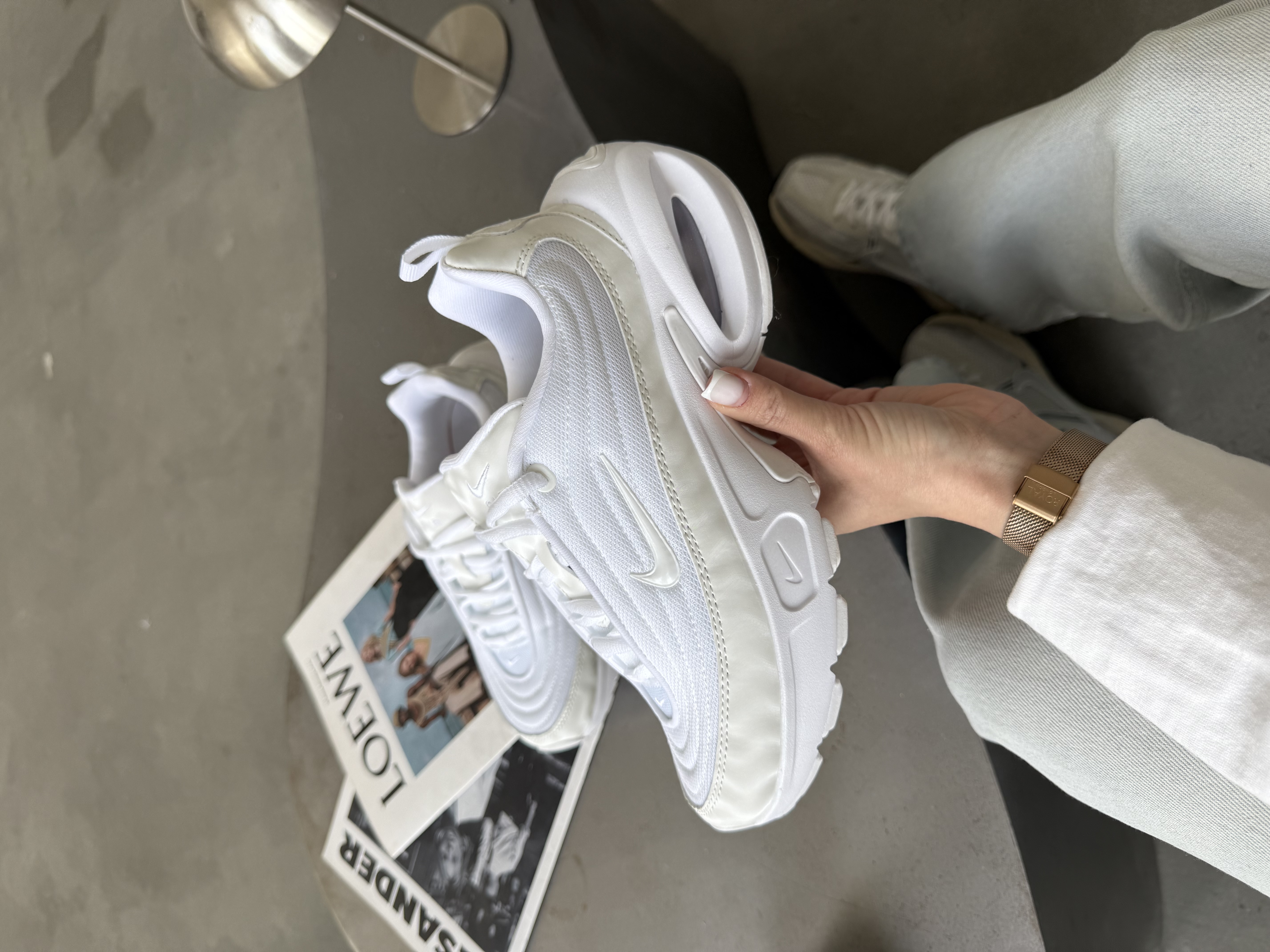 Nike NK Portal Premium
