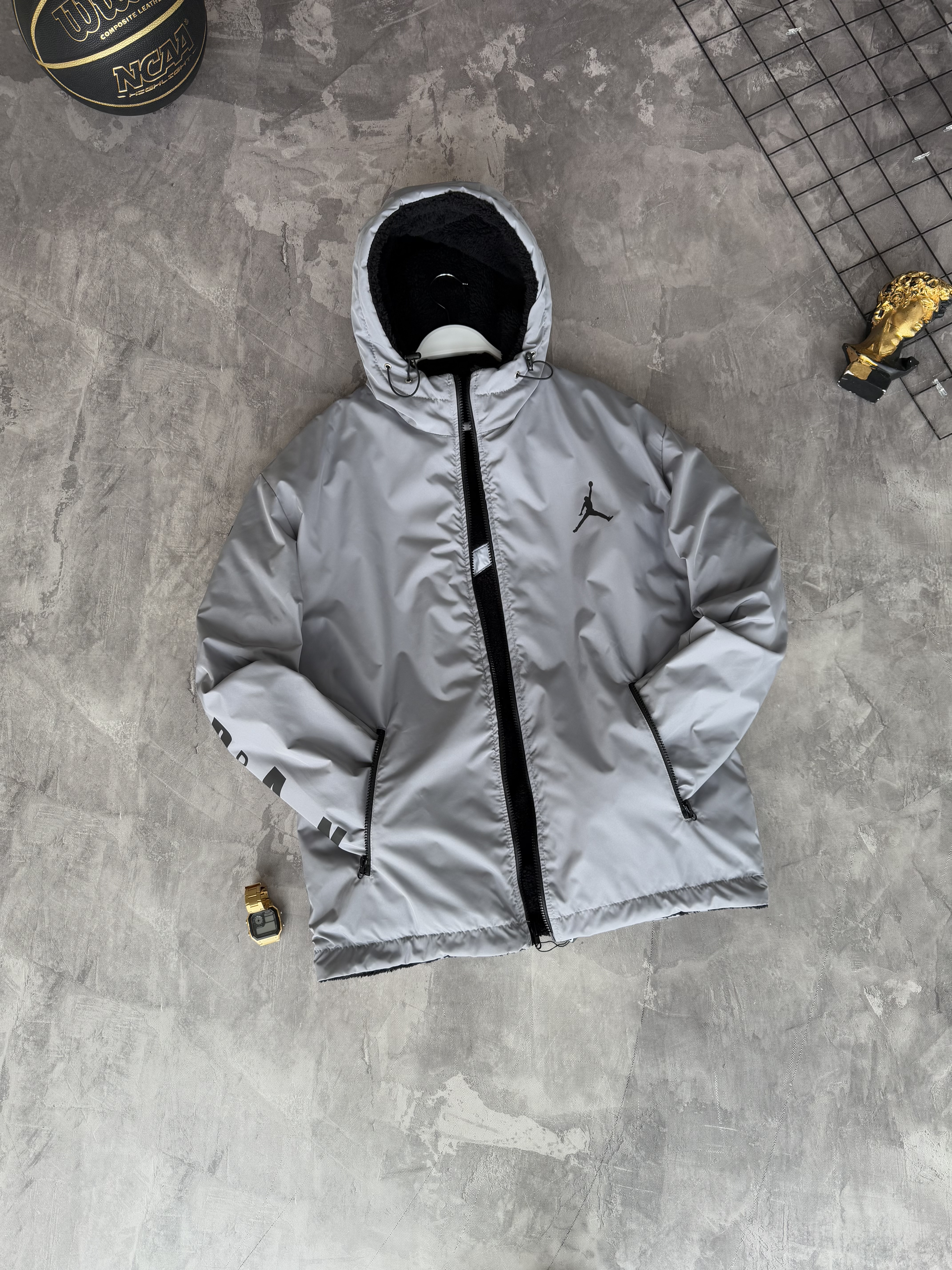 Nike Nike — головне фото товару