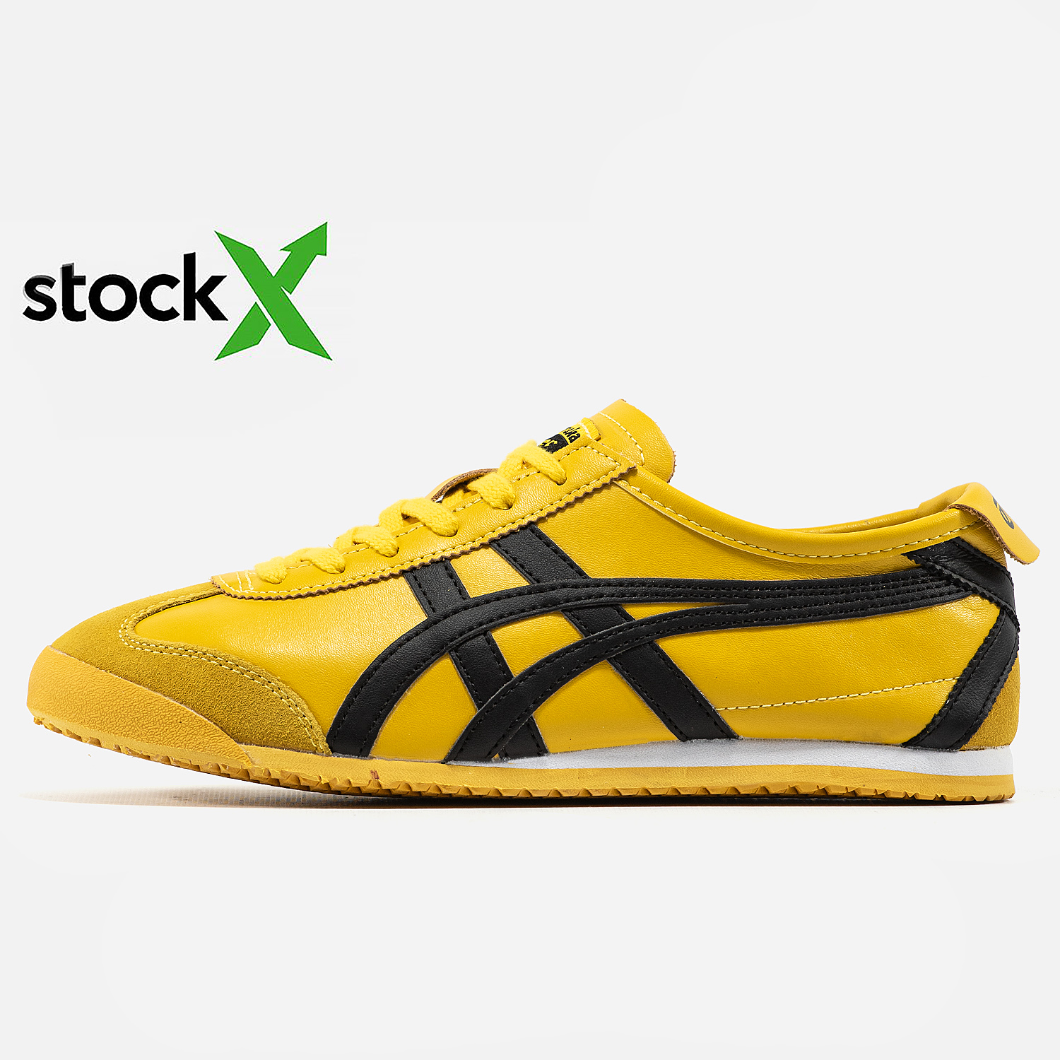 Asics Onitsuka Tiger Mexico 66