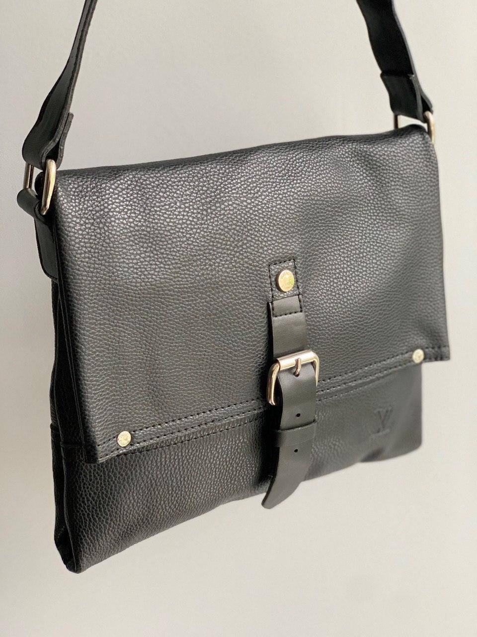Сумка Louis Vuitton — головне фото товару