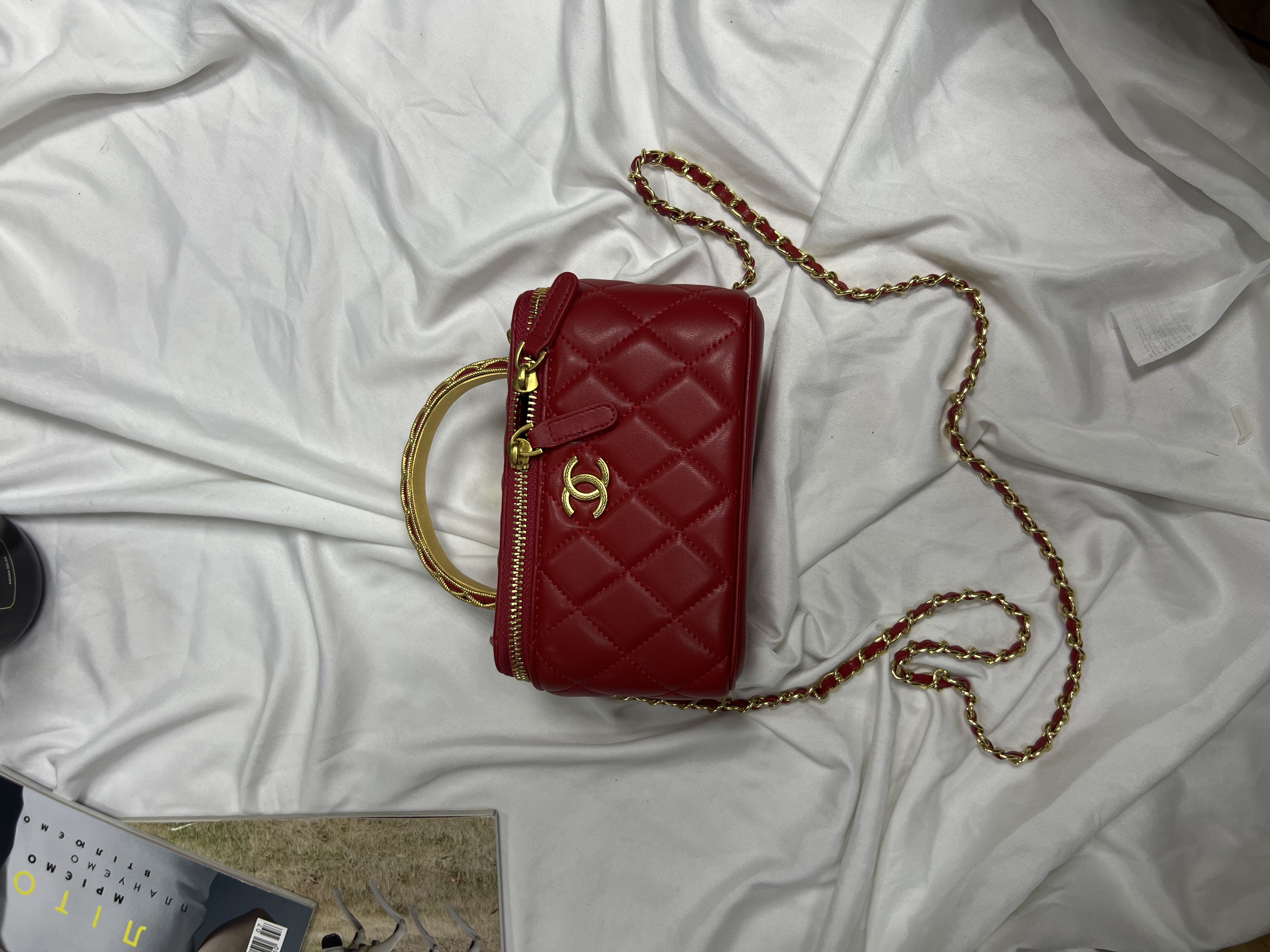 SALE Chanel