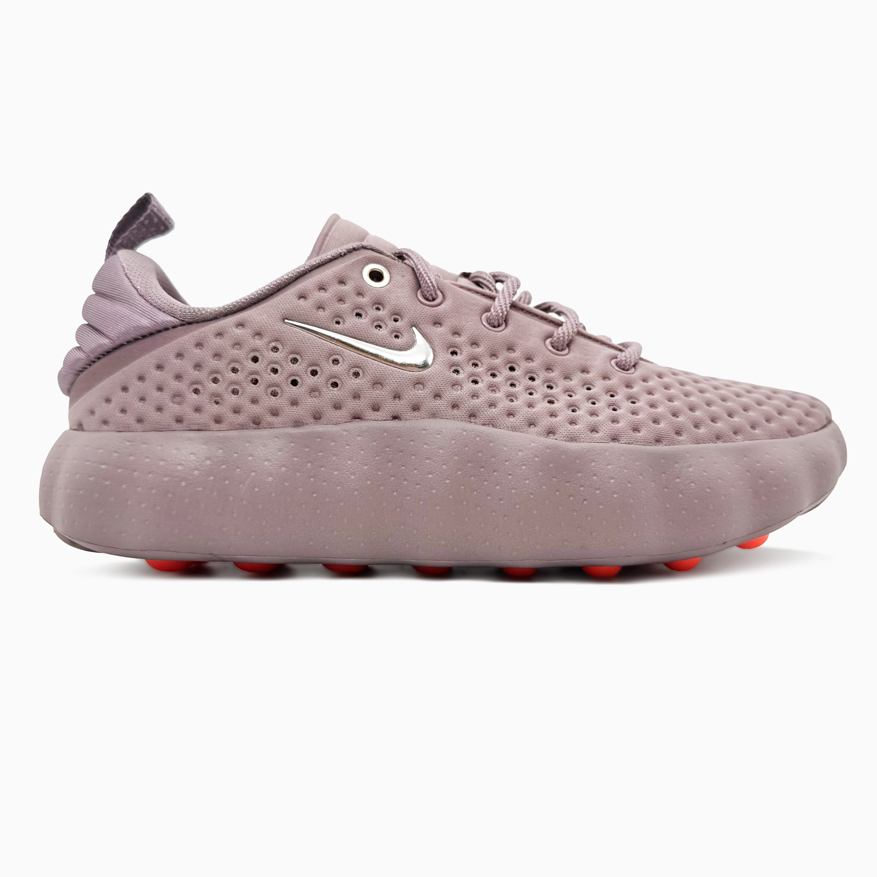 Nike Mind 002 Light Purple — головне фото товару