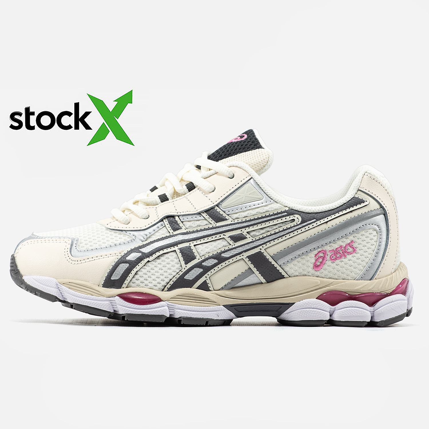Asics Gel-NYC 2055