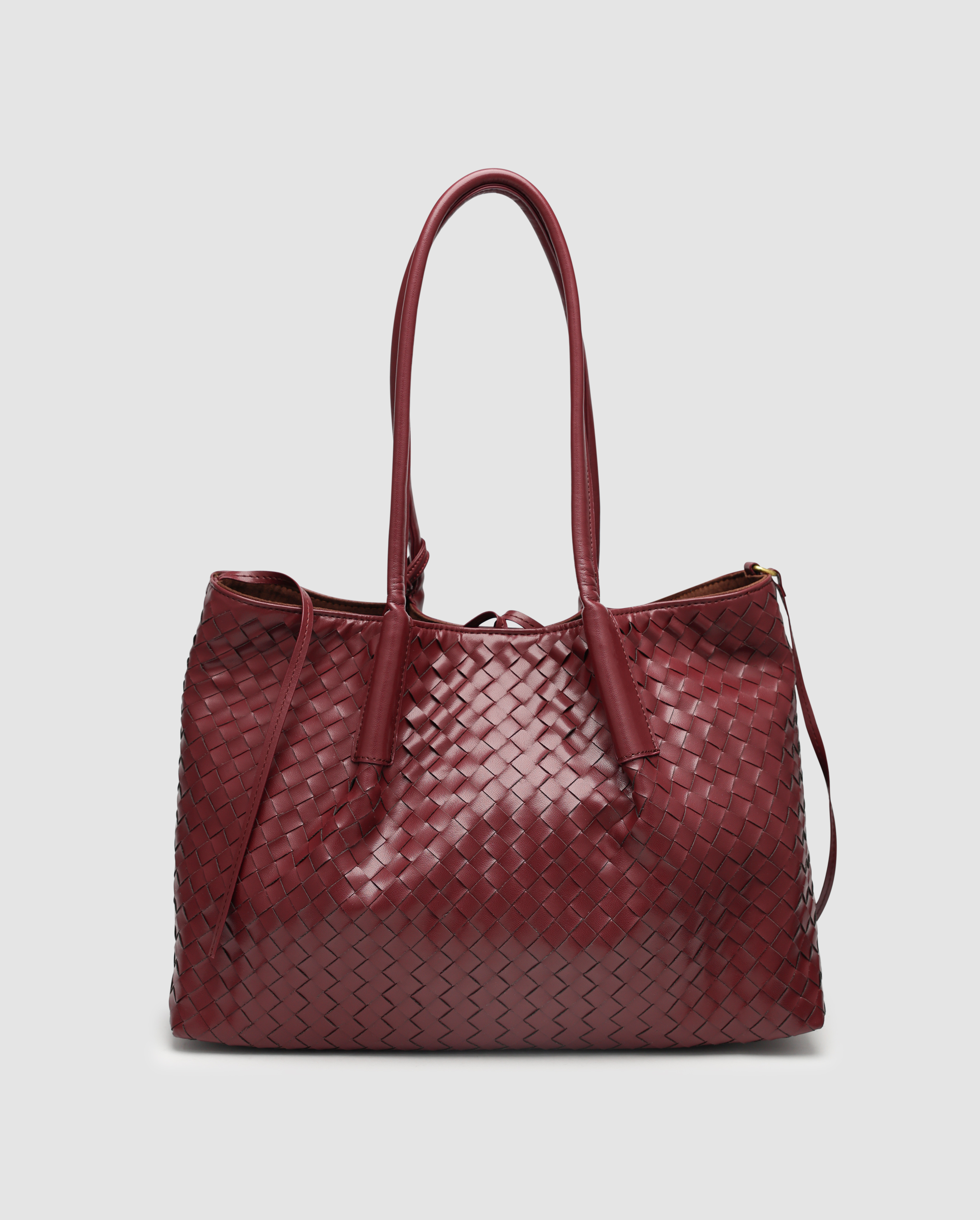 Bottega Veneta Medium Pinacoteca Barolo