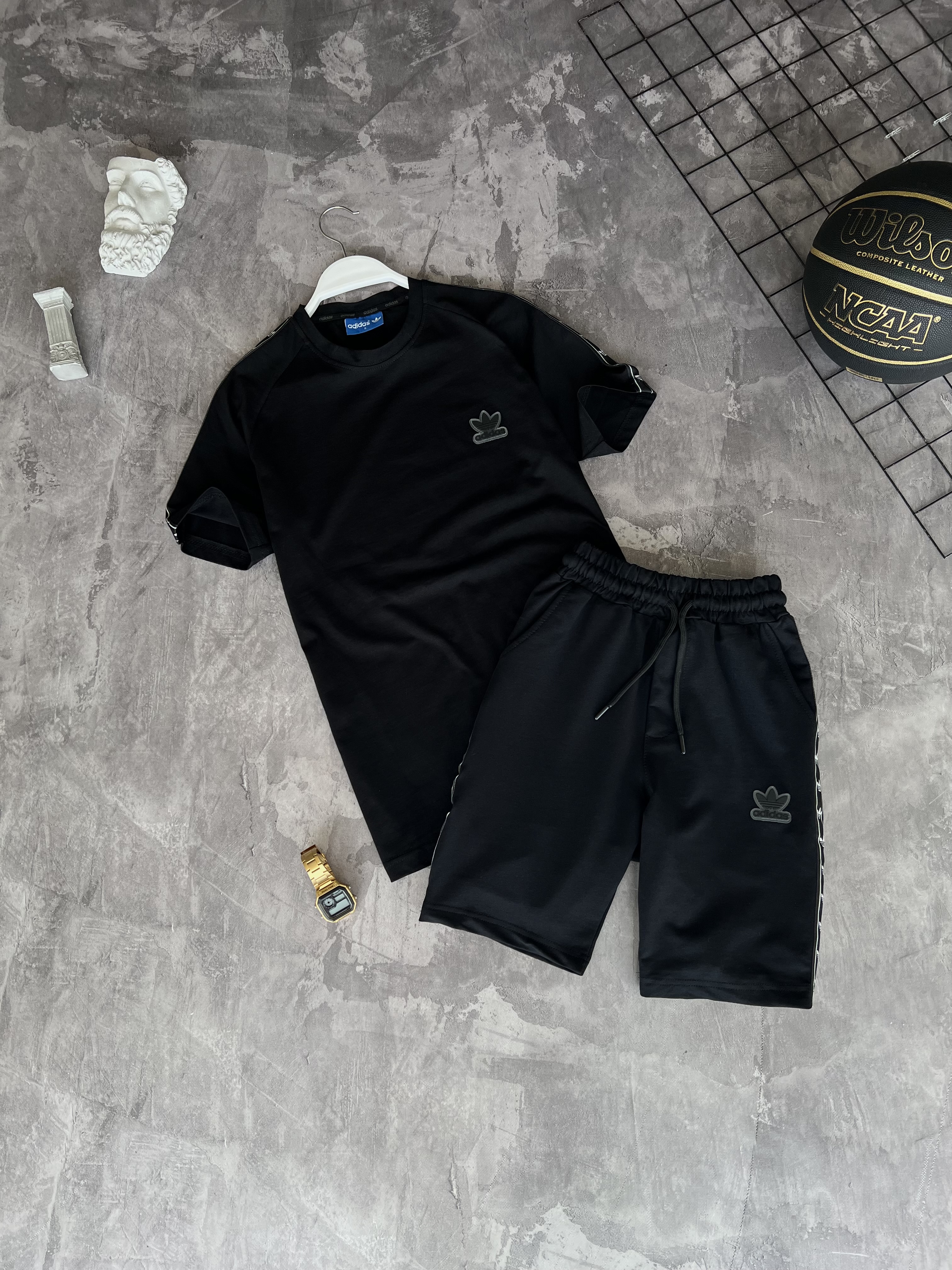 Комплект Adidas — головне фото товару