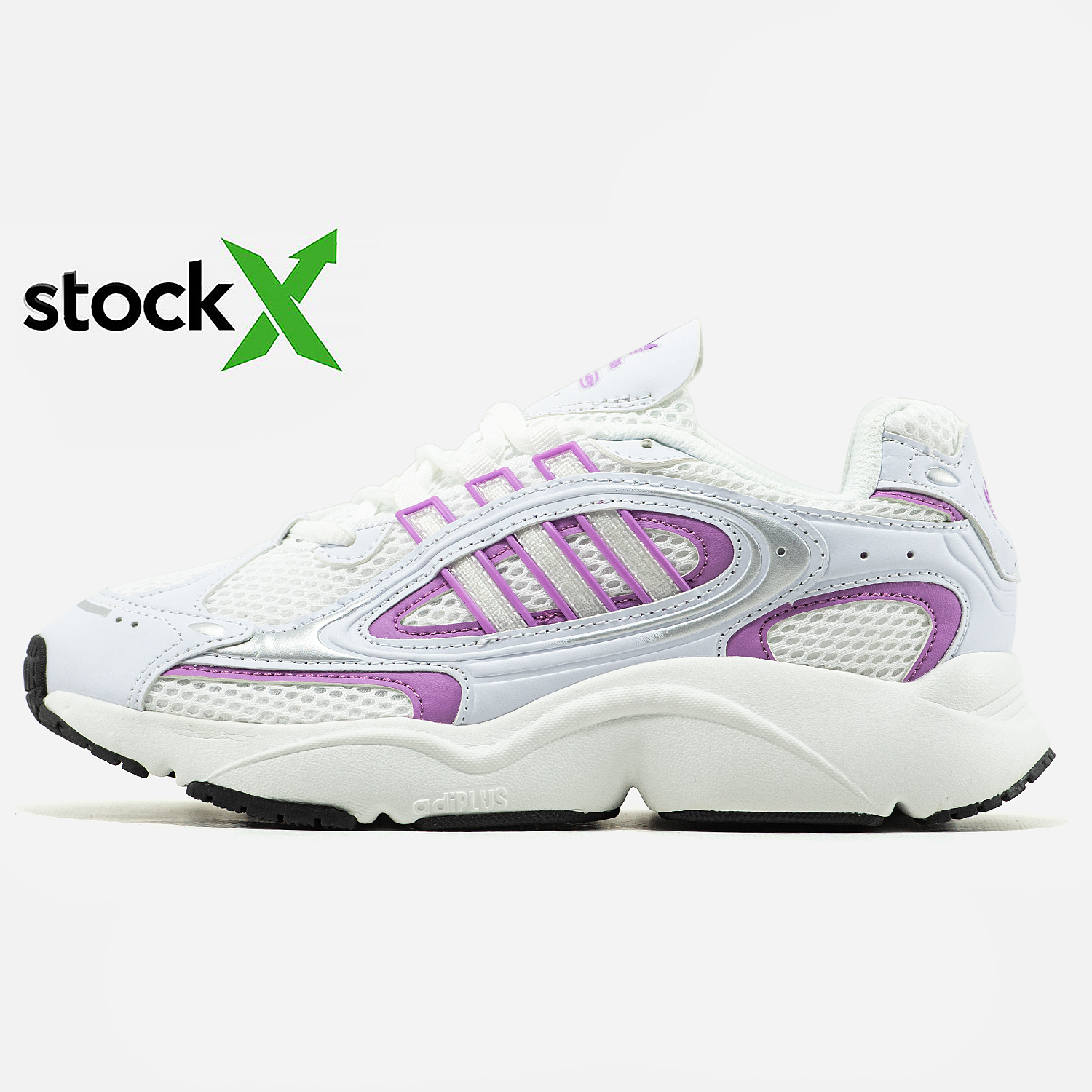 Adidas Ozmillen