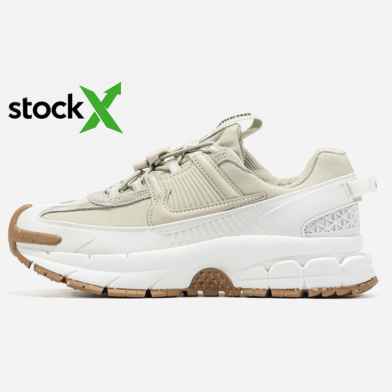 Nike Air Zoom Vomero Roam