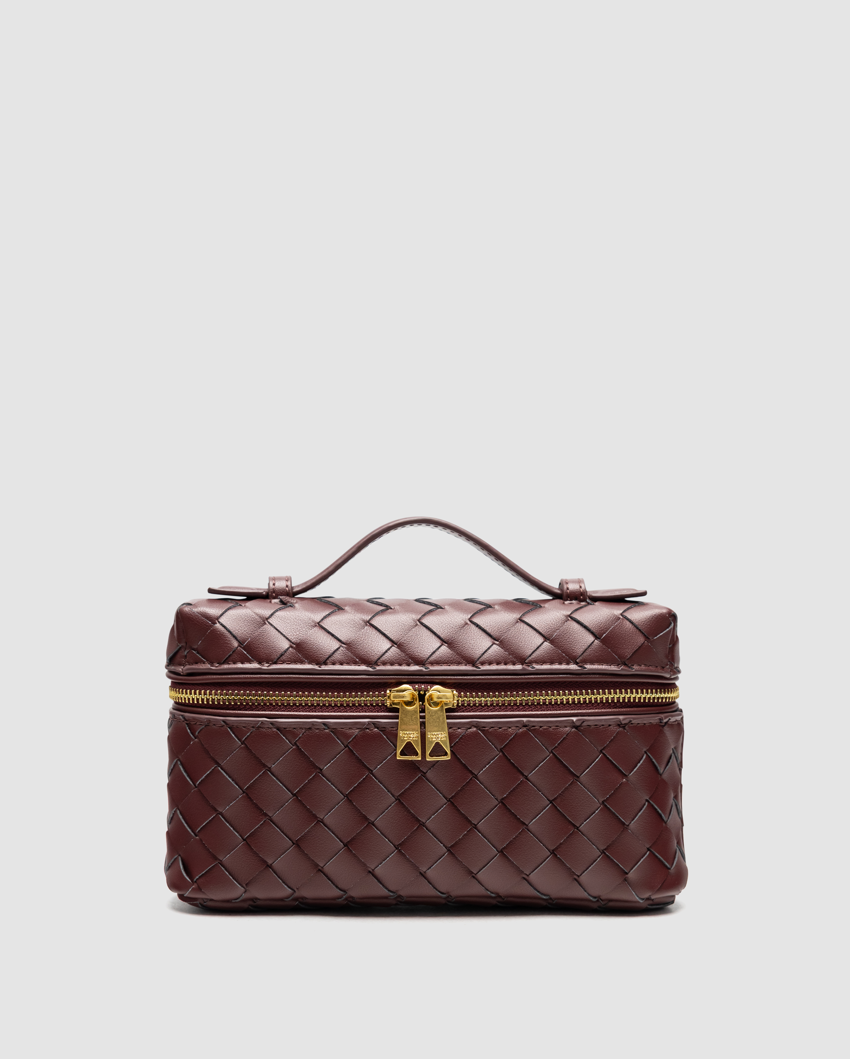 Bottega Veneta Bang Bang Barolo