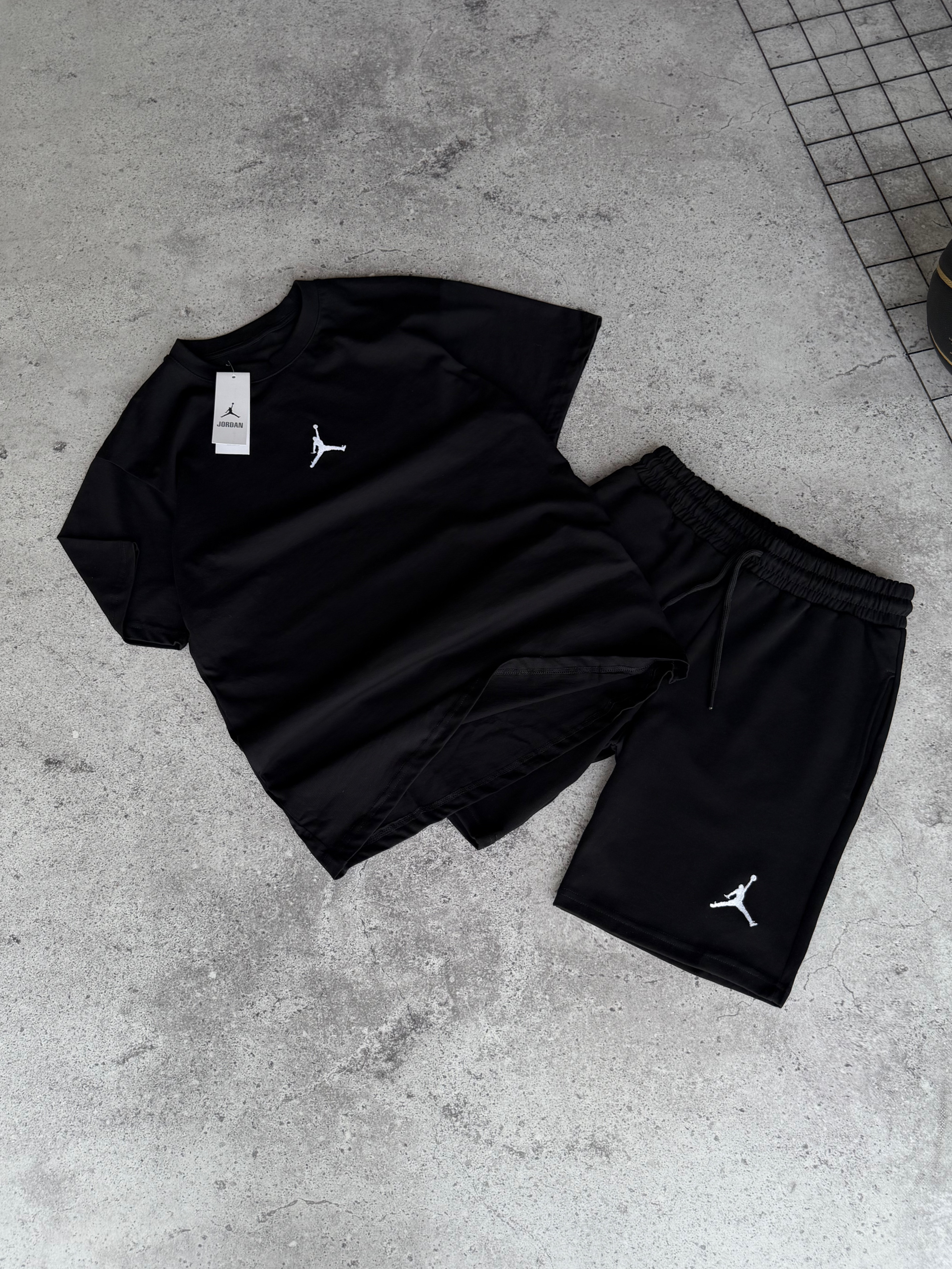 Nike Jordan — головне фото товару