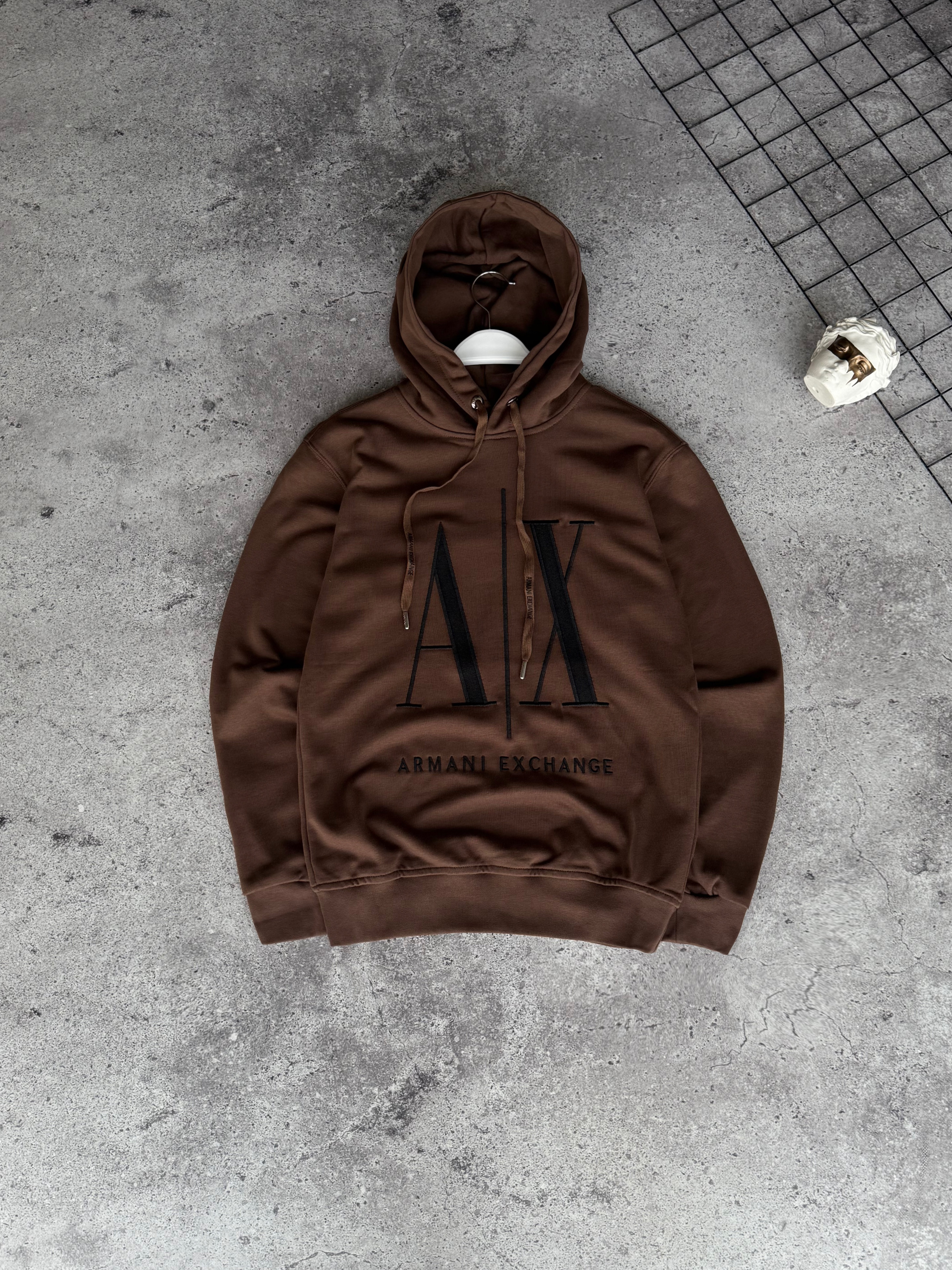 Armani Exchange A X — головне фото товару