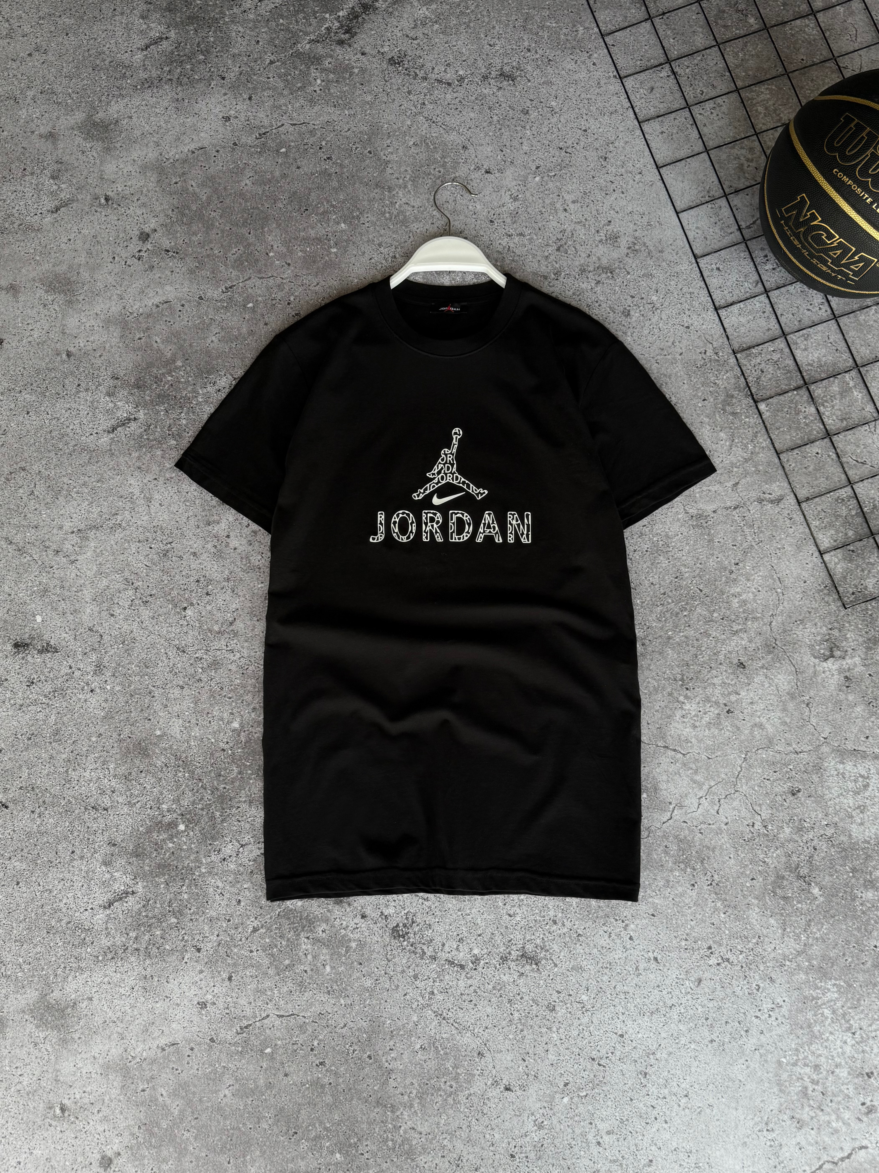 Nike Jordan — головне фото товару