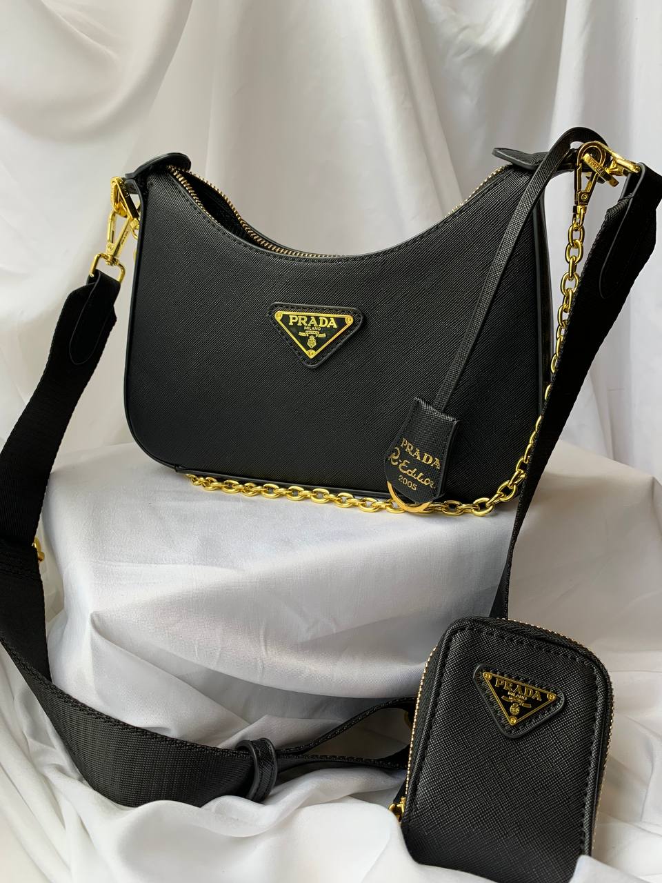 SALE Prada