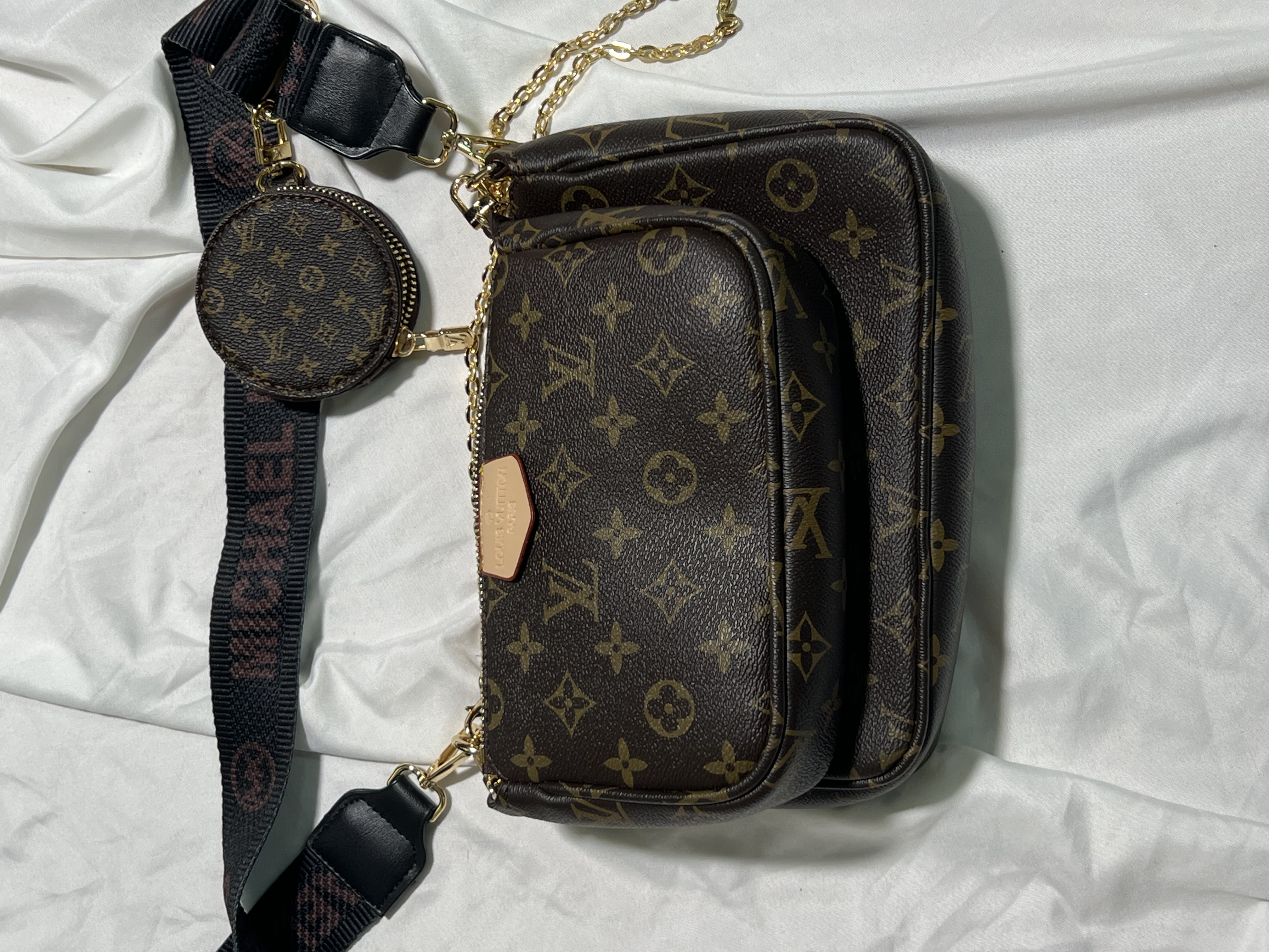 SALE LV