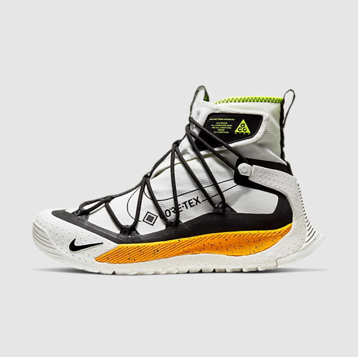 Nike ACG Air Terra Antarktik — головне фото товару