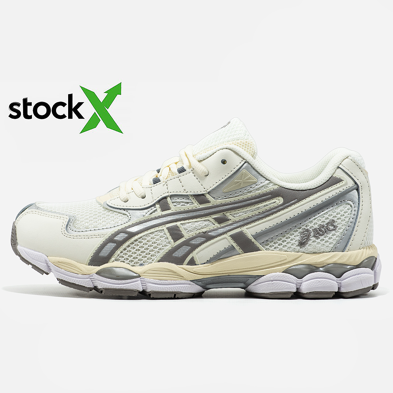Asics Gel-NYC 2055