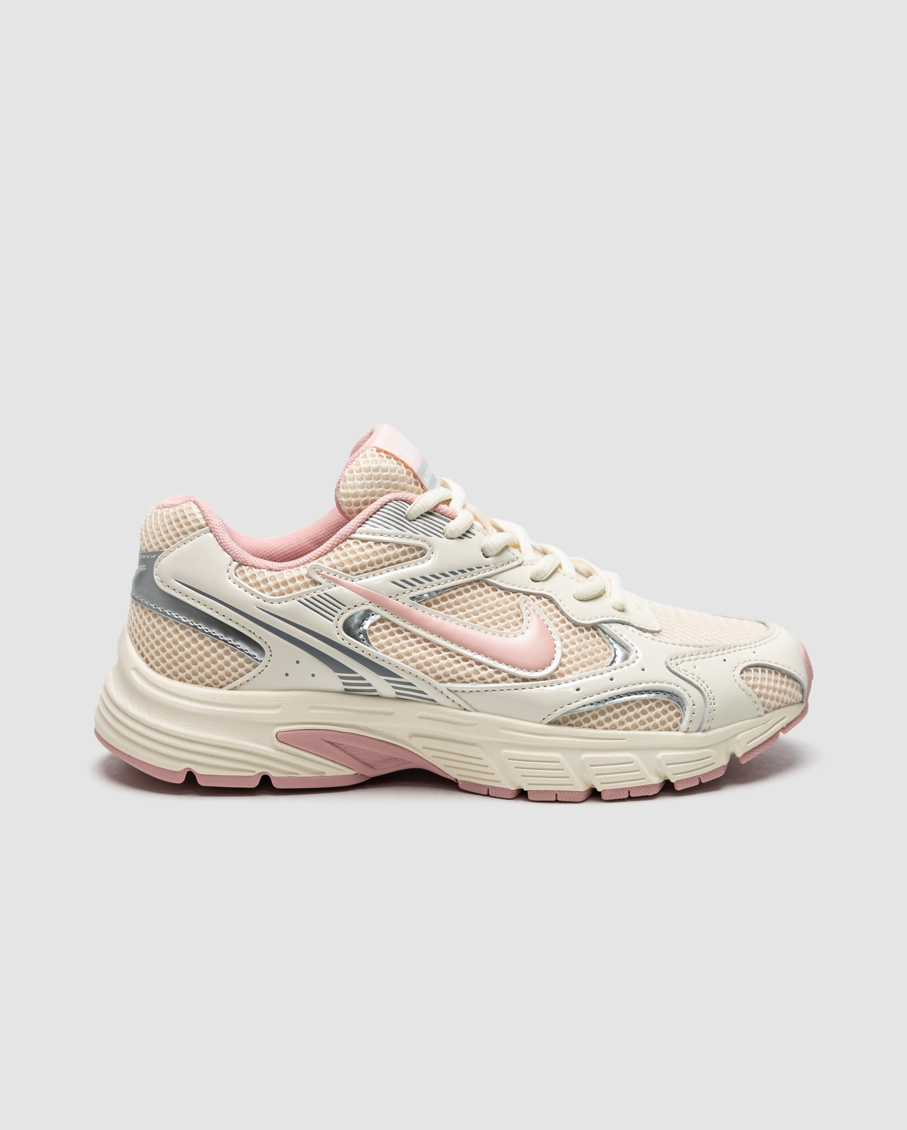 Nike Air Zoom Vomero 20 White/Pink