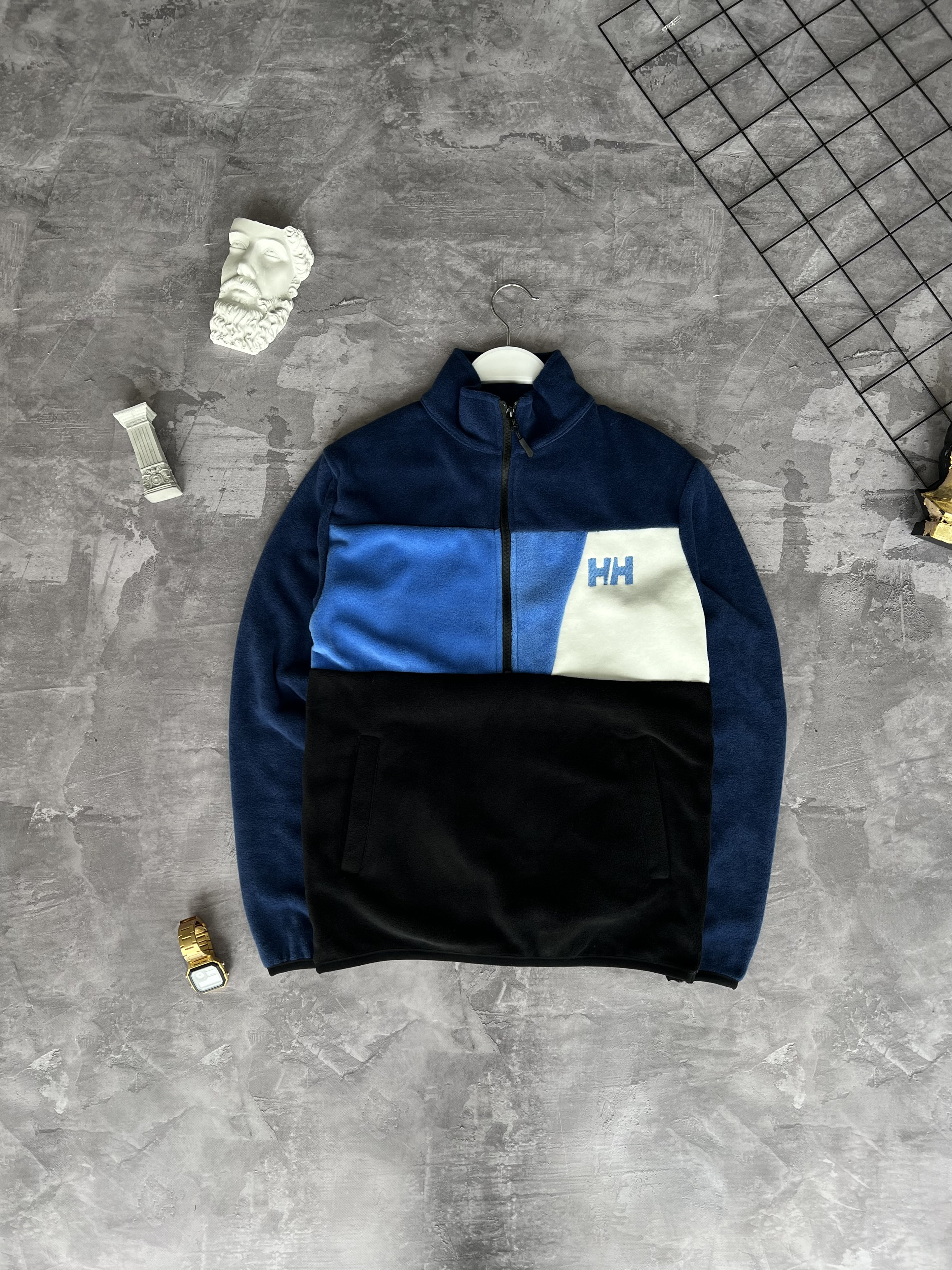 Світшот Helly Hansen — головне фото товару