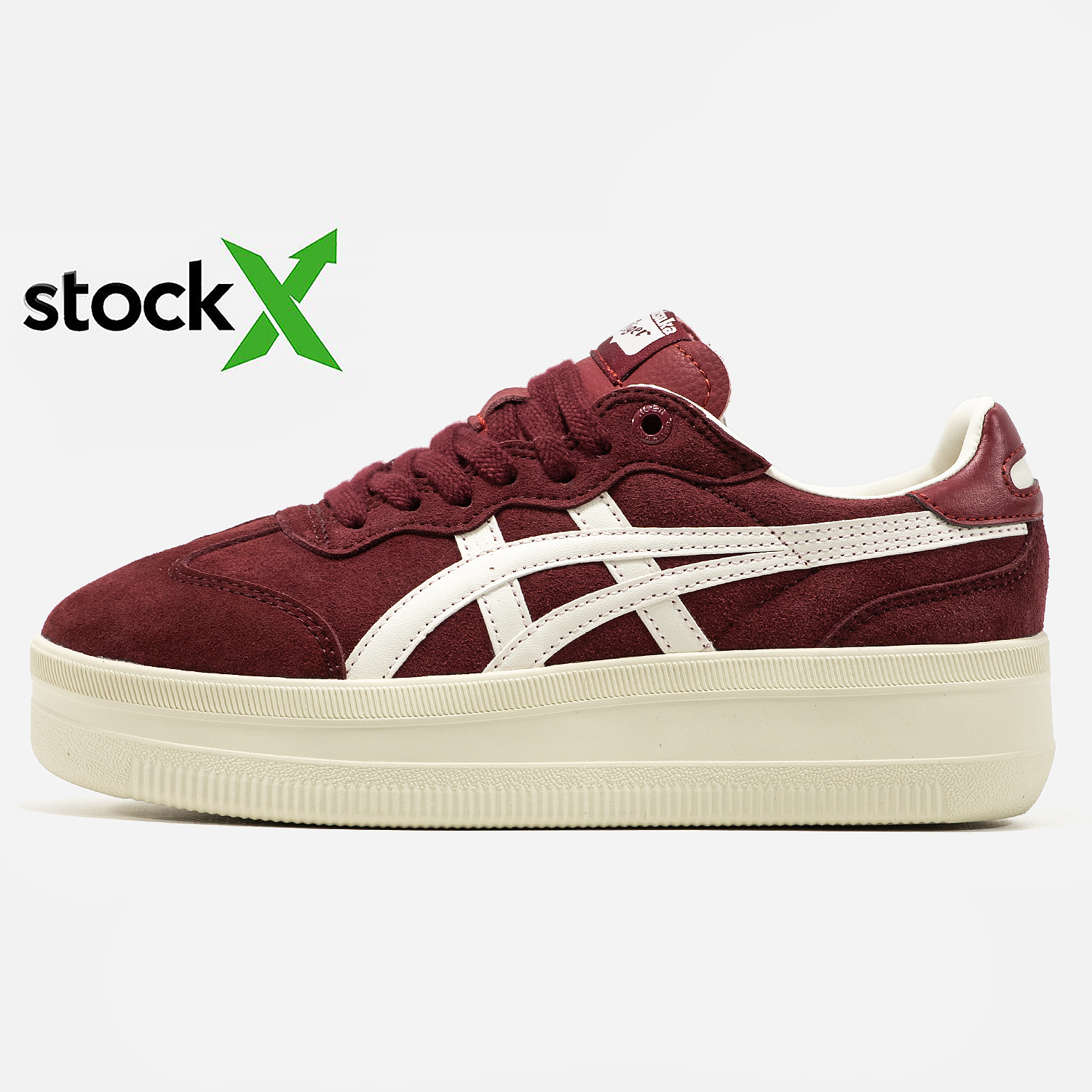 Asics Onitsuka Tiger Tokuten