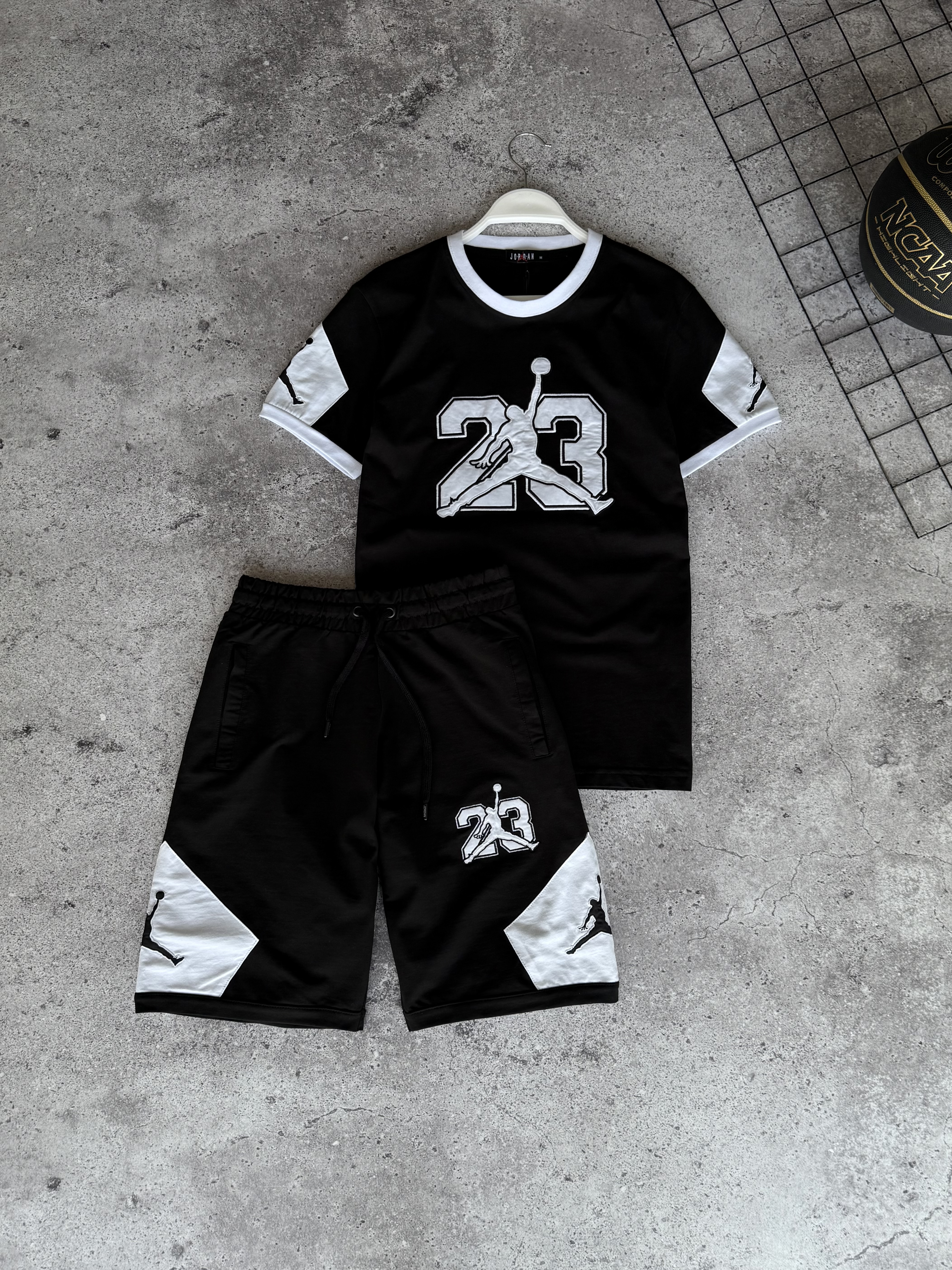 Nike Jordan — головне фото товару