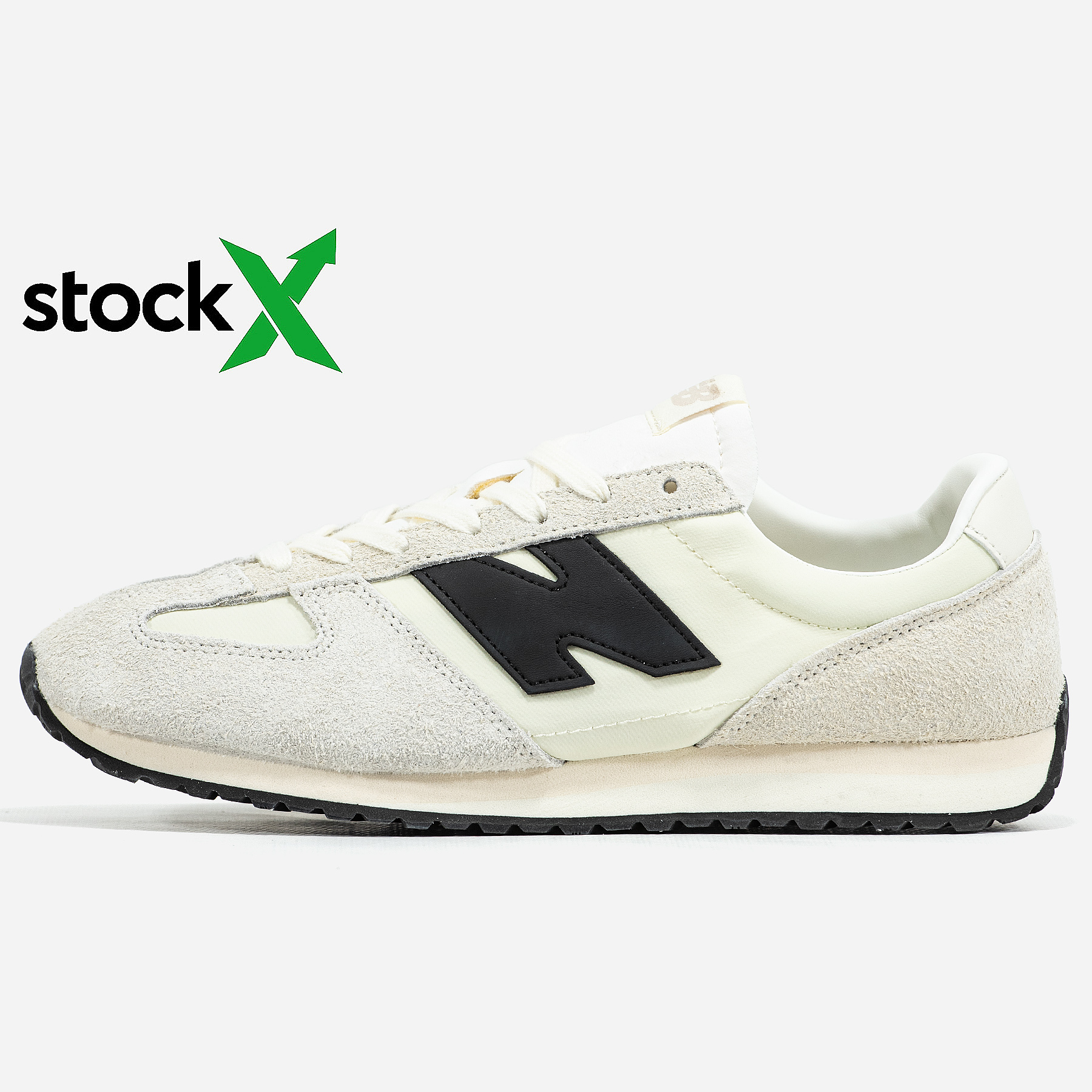 New Balance 471